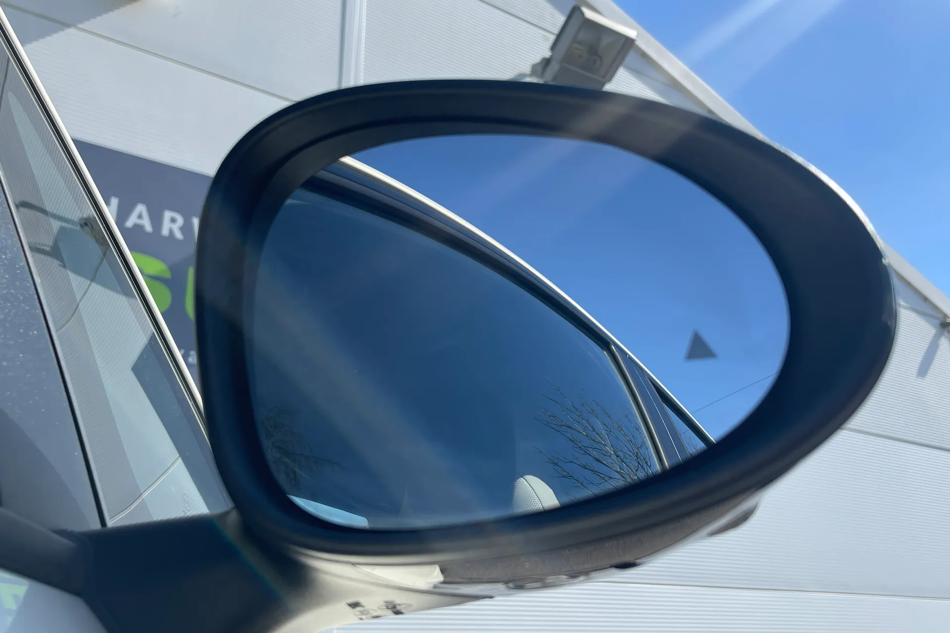 BYD DOLPHIN thumbnail image number 27