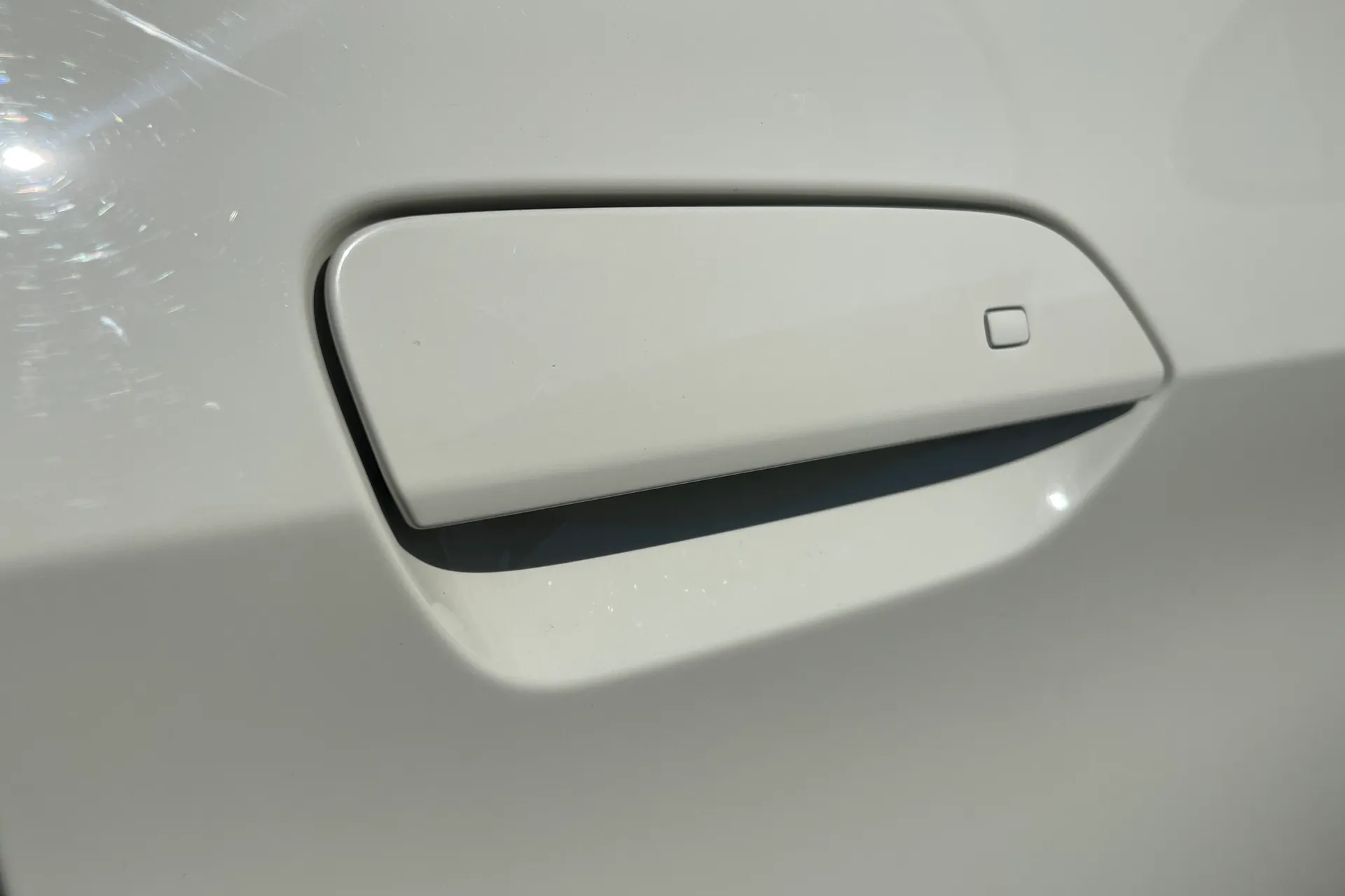 BYD DOLPHIN thumbnail image number 22