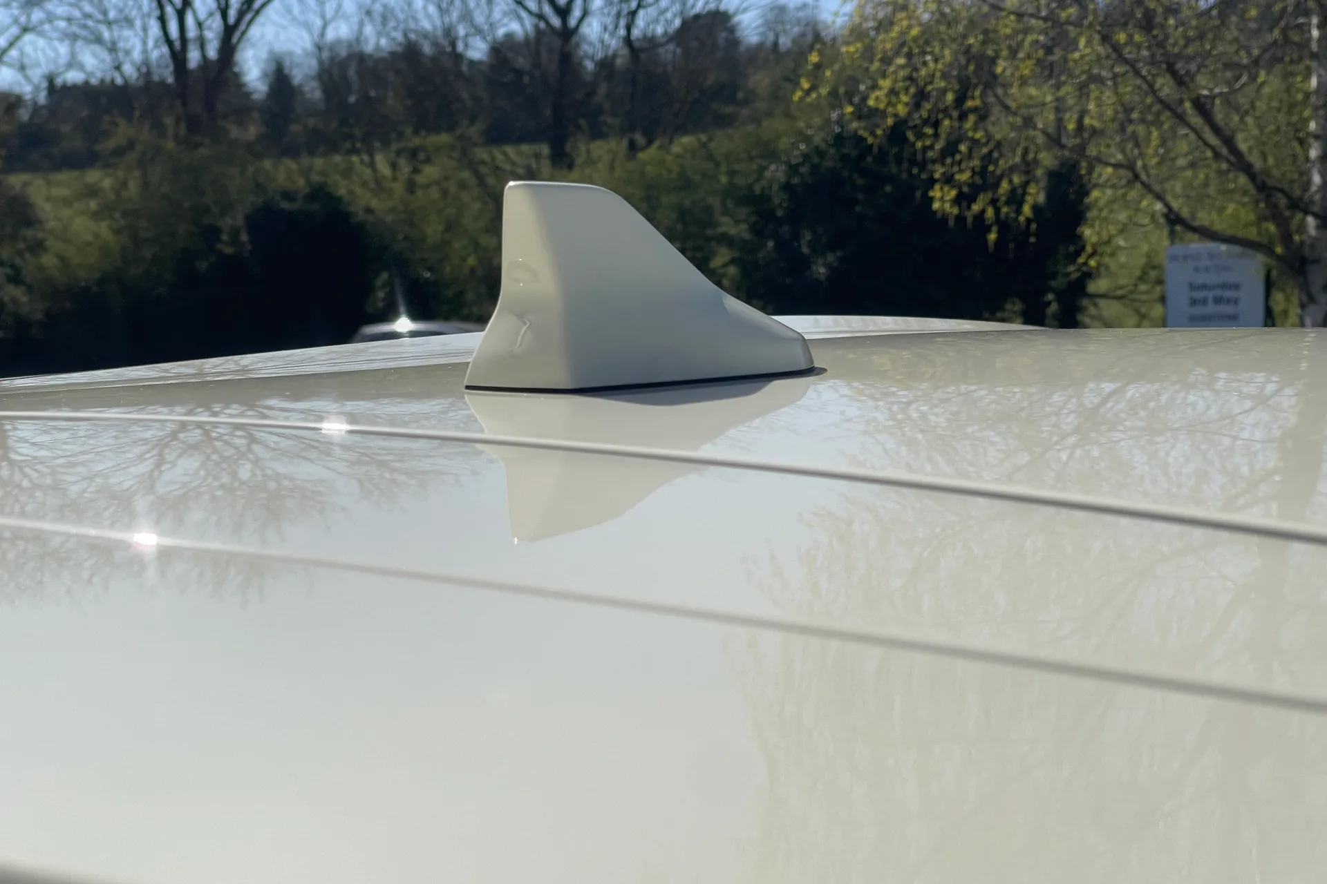 BYD DOLPHIN thumbnail image number 33