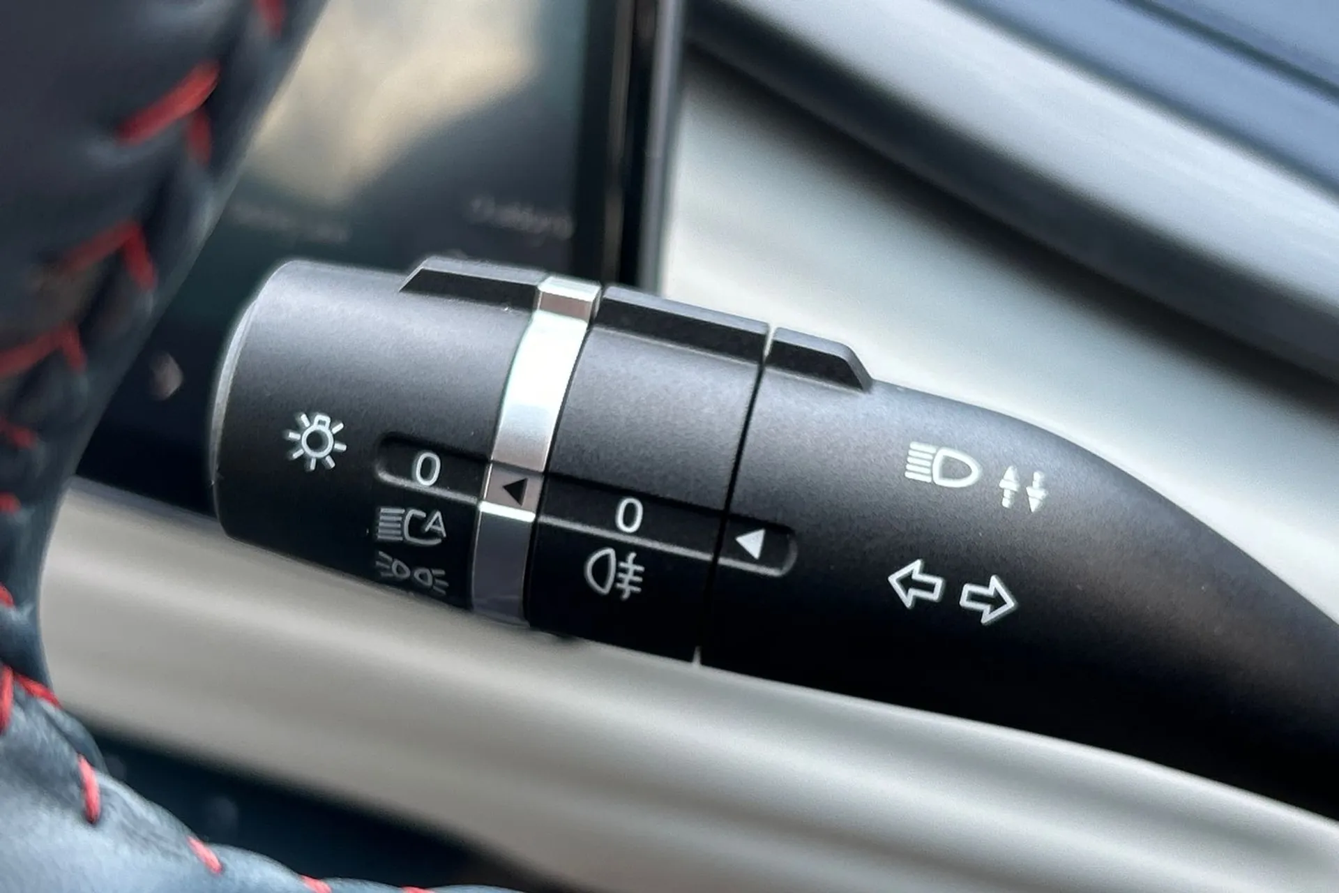 BYD ATTO 3 thumbnail image number 62