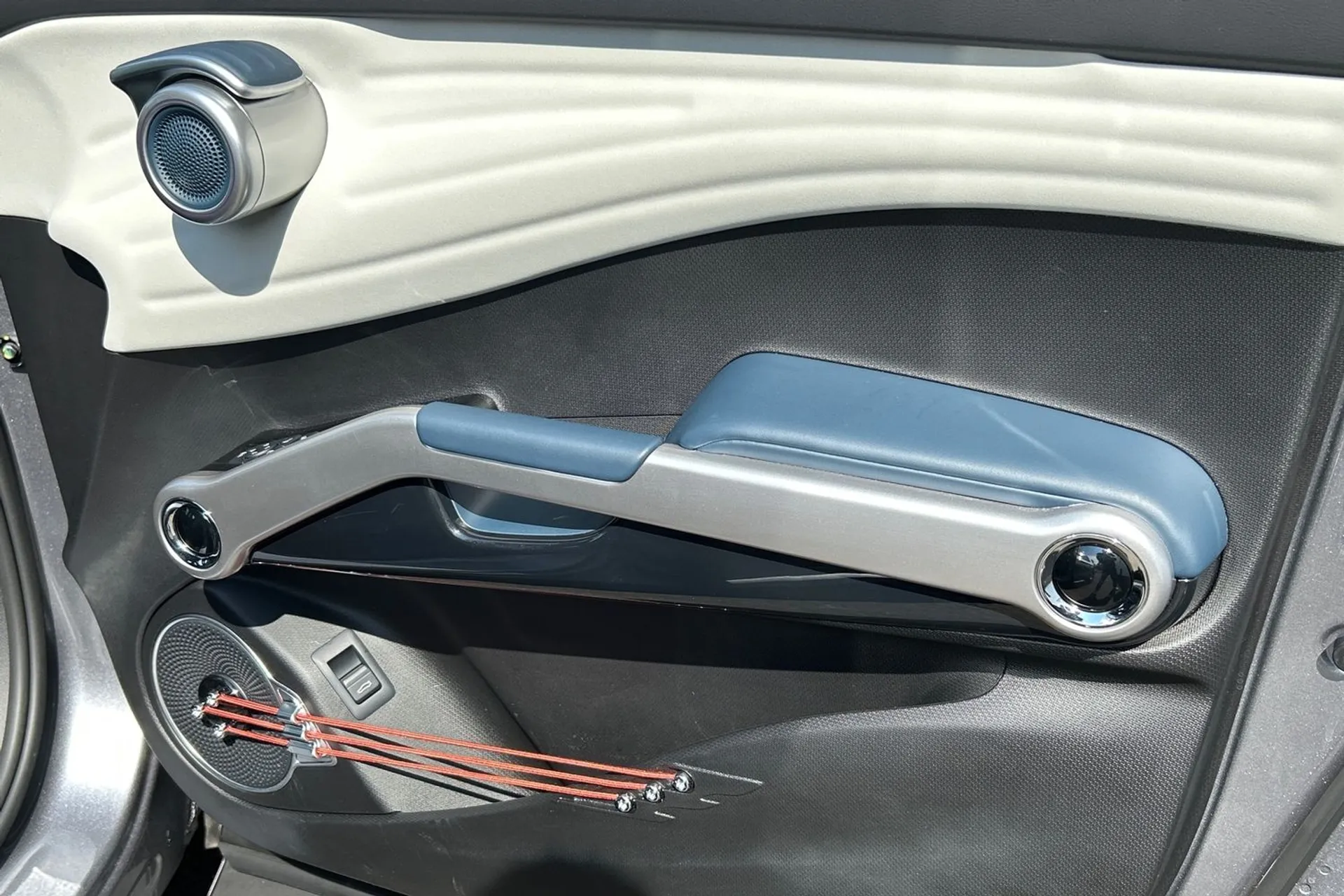 BYD ATTO 3 thumbnail image number 51