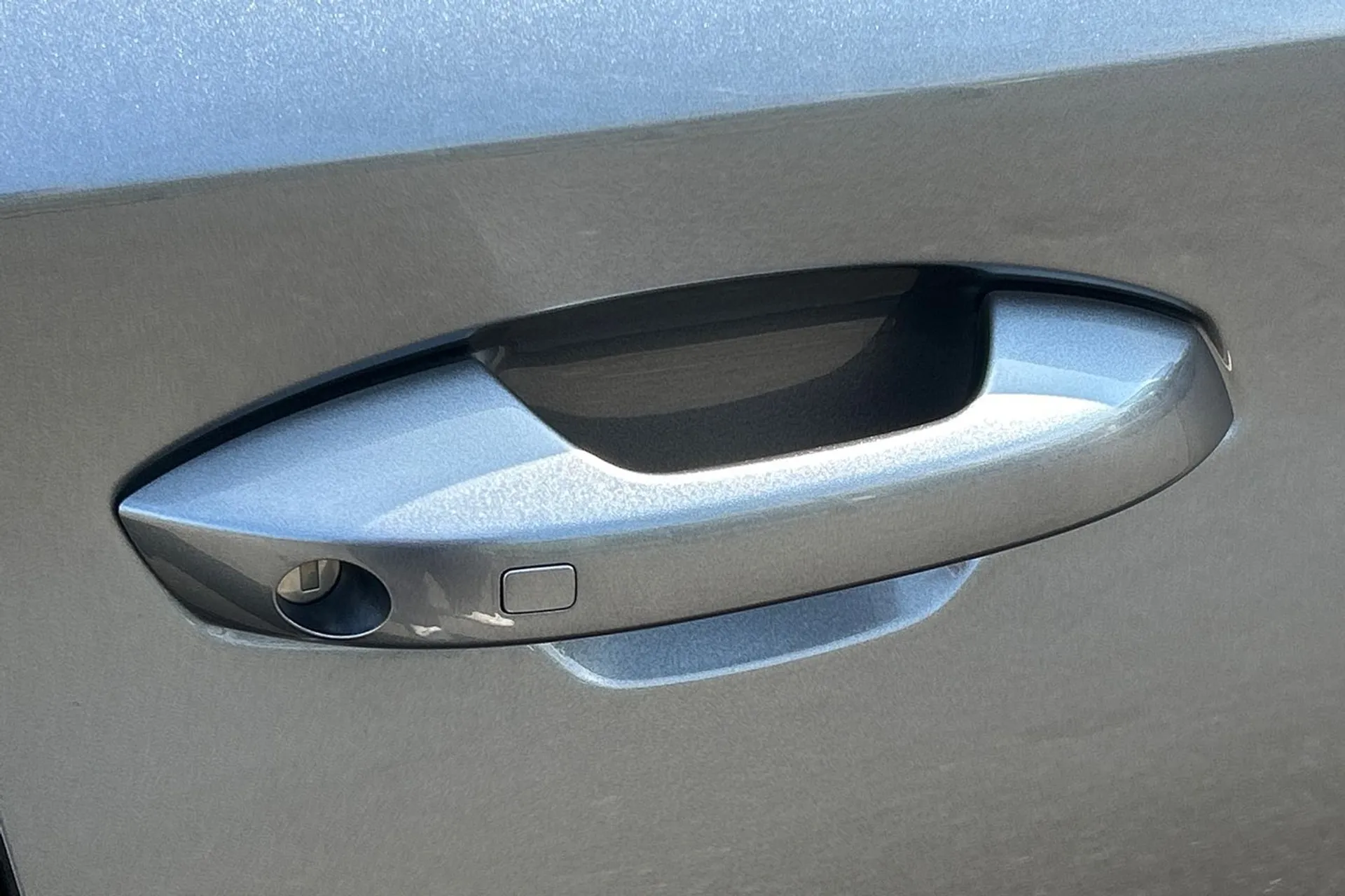 BYD ATTO 3 thumbnail image number 31