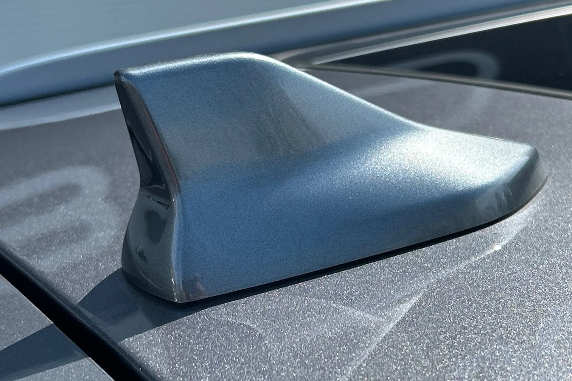 BYD ATTO 3 thumbnail image number 59