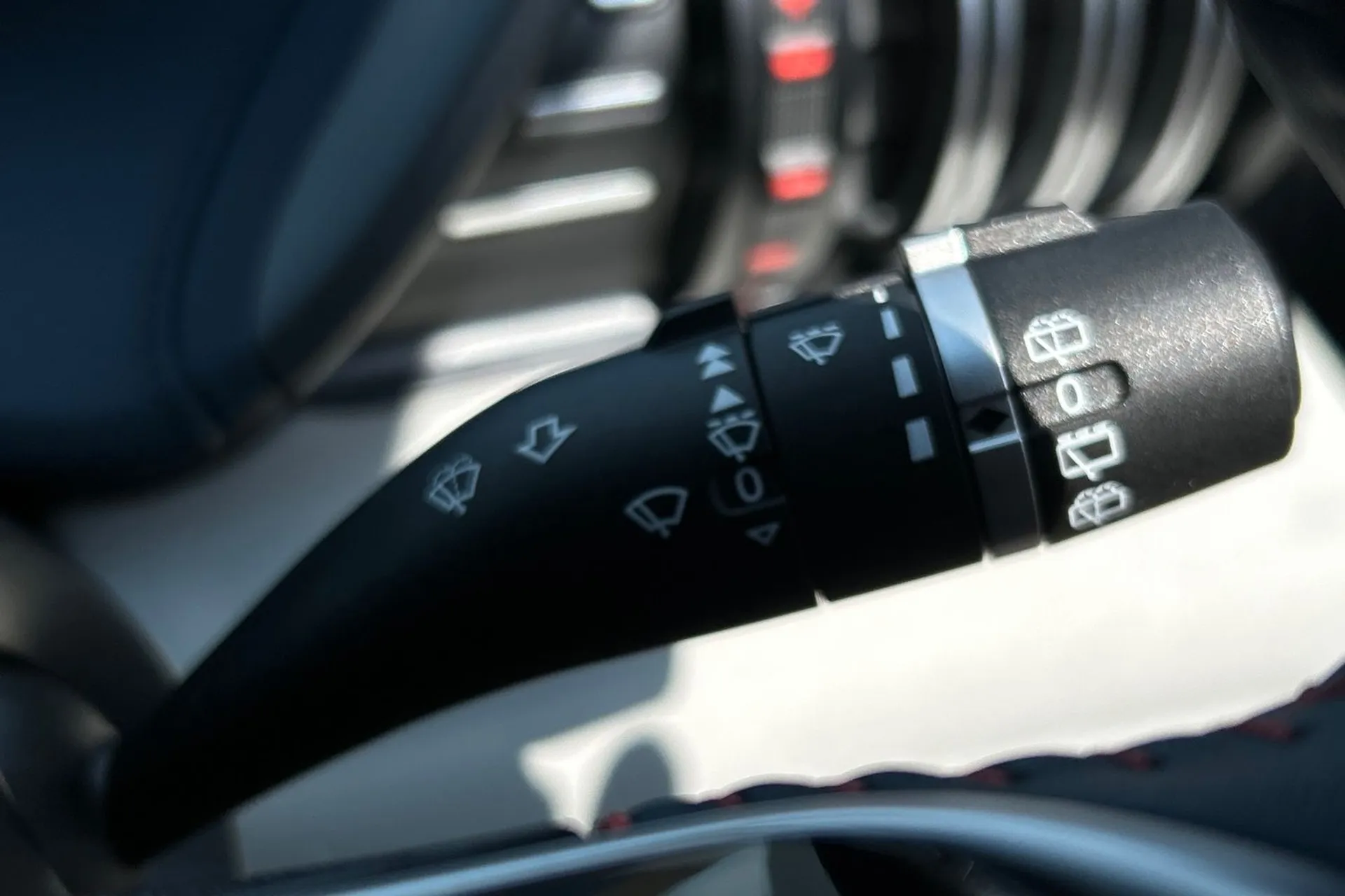 BYD ATTO 3 thumbnail image number 63