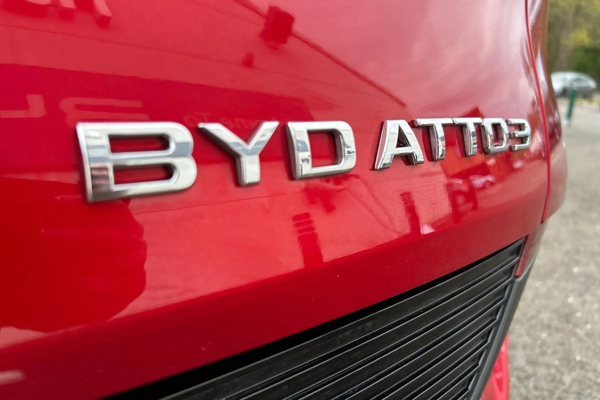 BYD ATTO 3 thumbnail image number 26