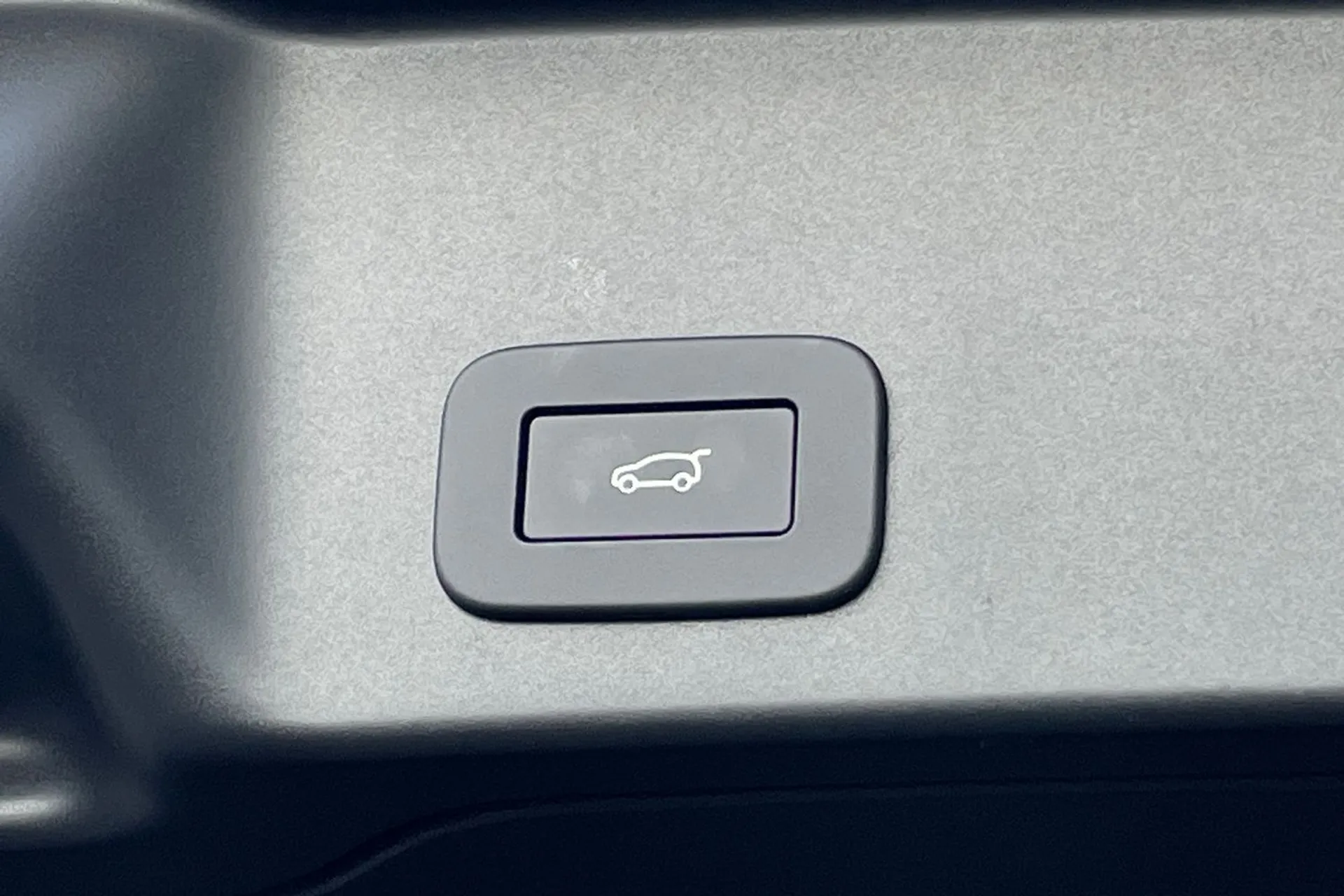 LAND ROVER RANGE ROVER EVOQUE thumbnail image number 33