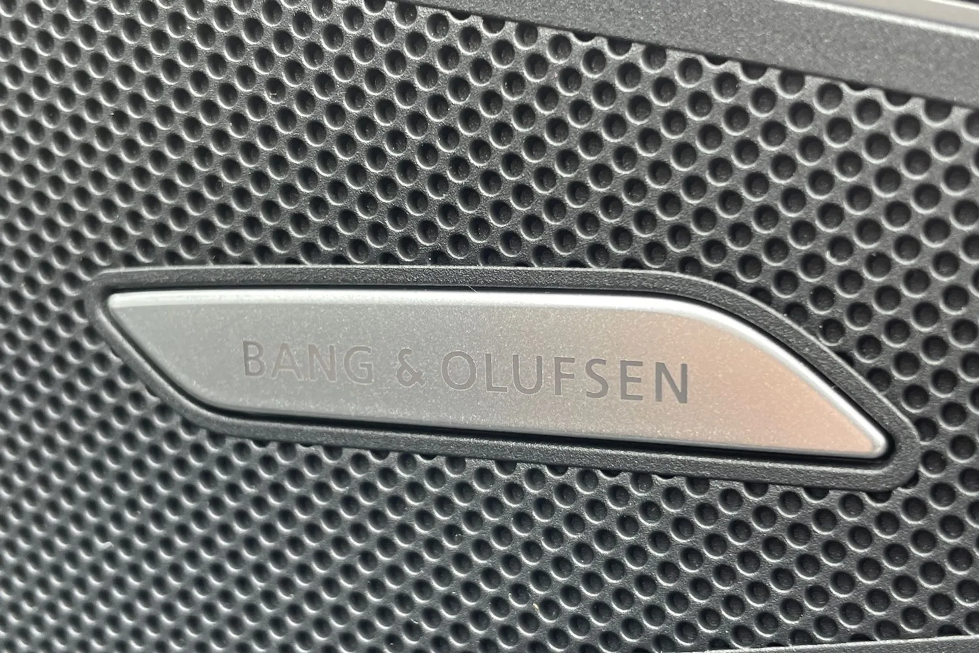 Audi Q6 thumbnail image number 14