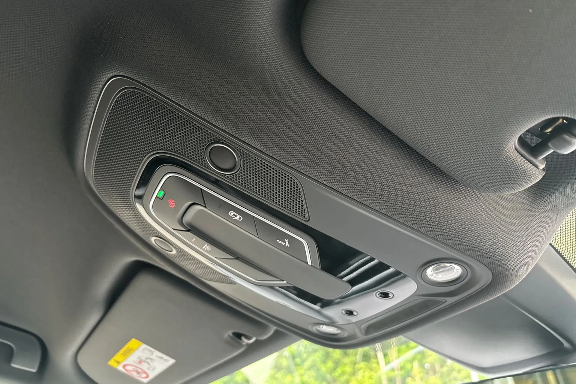 Audi Q7 thumbnail image number 42
