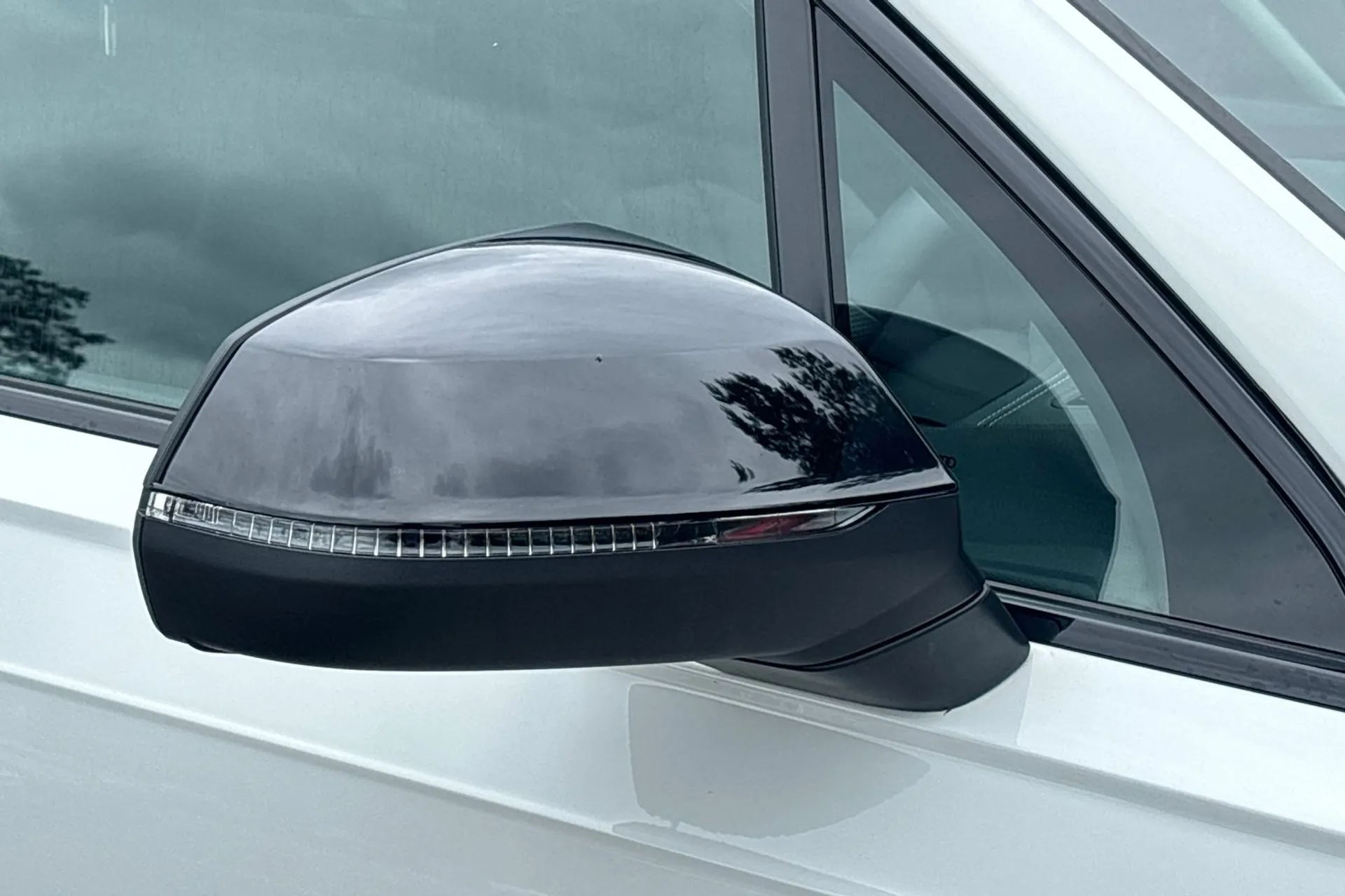 Audi Q7 thumbnail image number 55