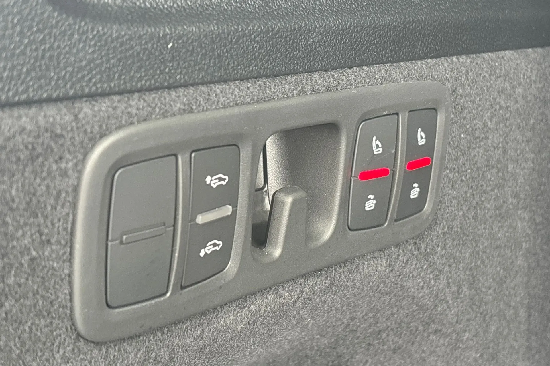 Audi Q7 thumbnail image number 56