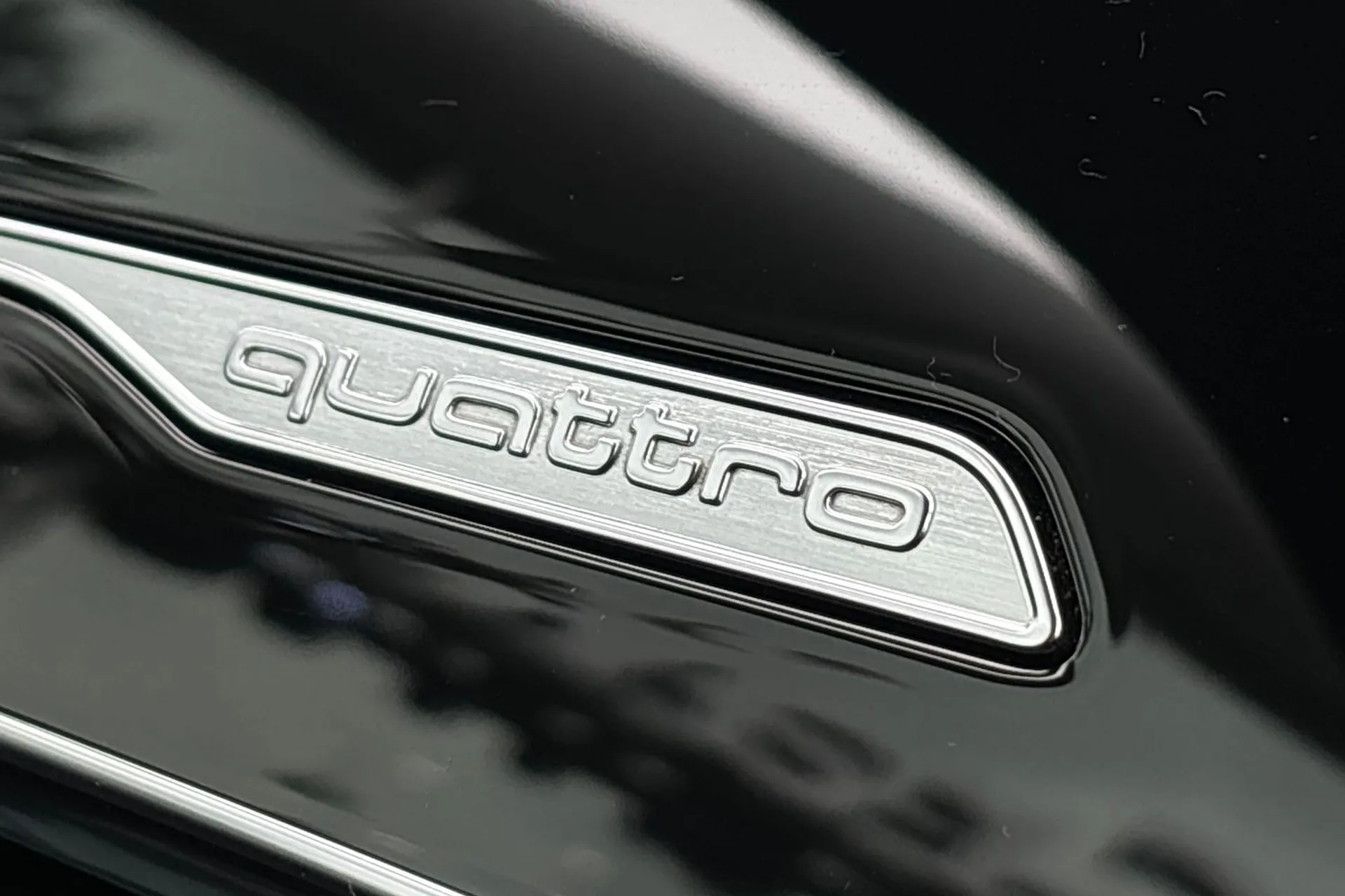 Audi Q7 thumbnail image number 46