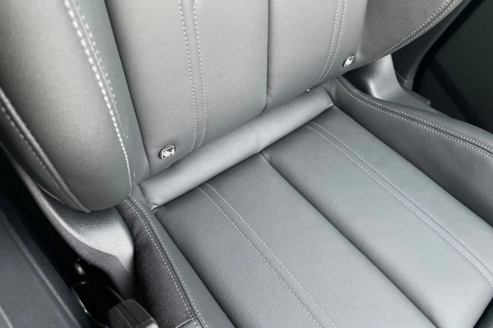 Audi Q4 thumbnail image number 86