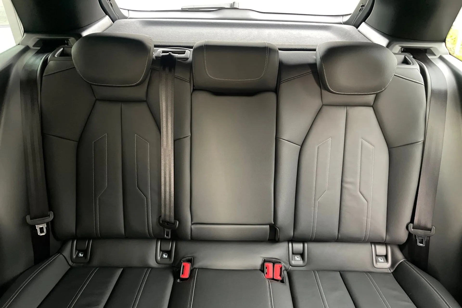 Audi Q4 thumbnail image number 62