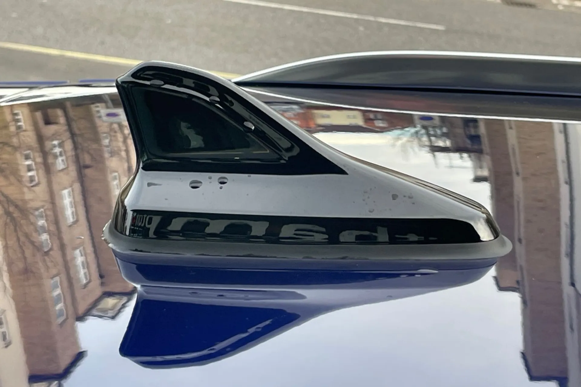 Audi Q4 thumbnail image number 100