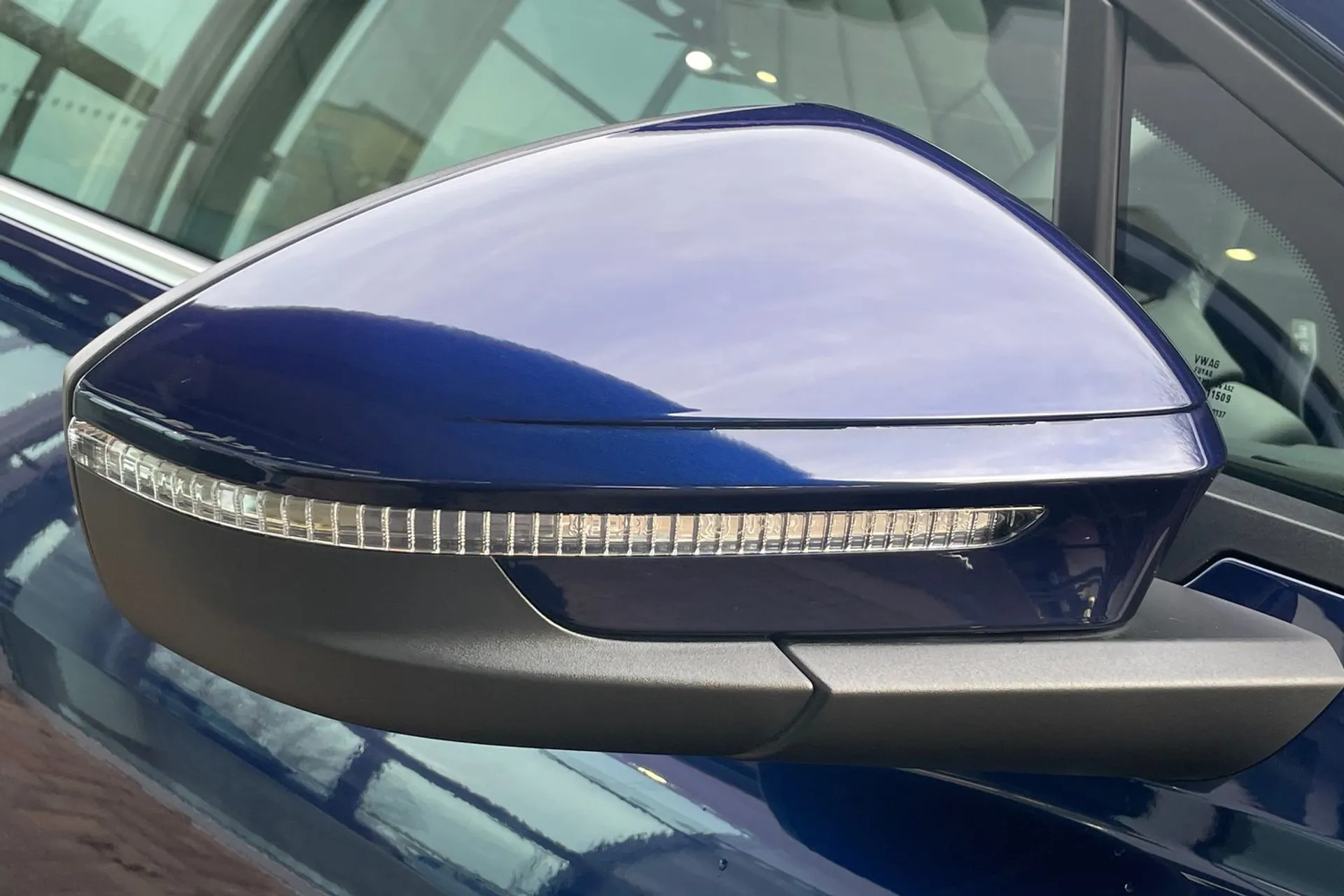 Audi Q4 thumbnail image number 104