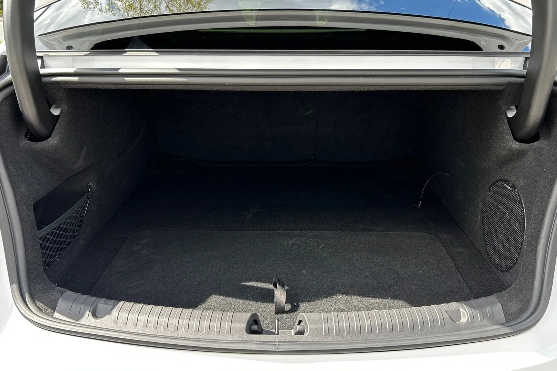 BYD SEAL thumbnail image number 31