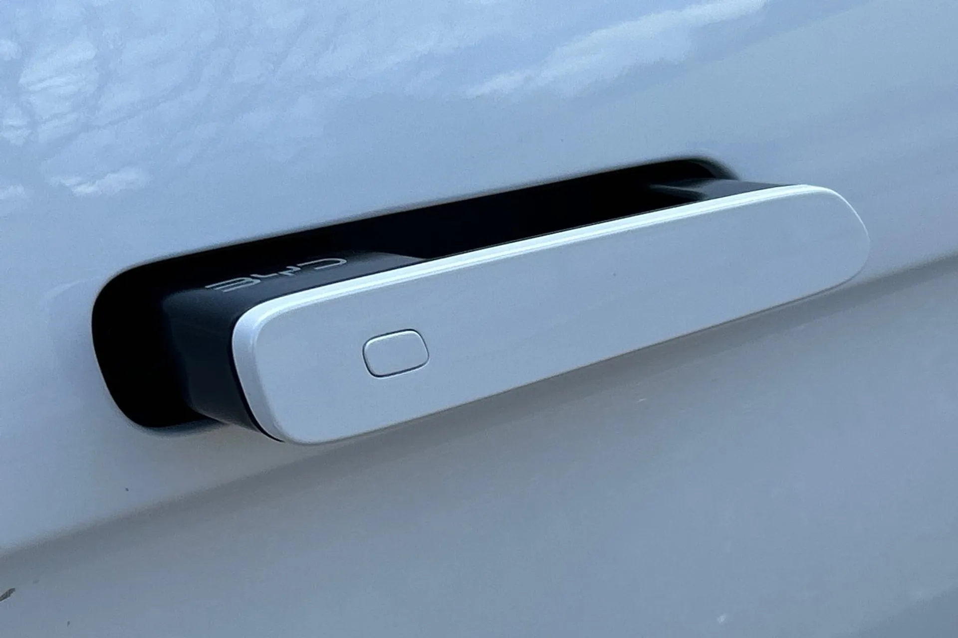 BYD SEAL thumbnail image number 26