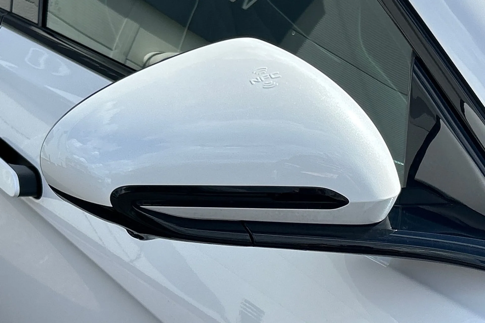 BYD SEAL thumbnail image number 43