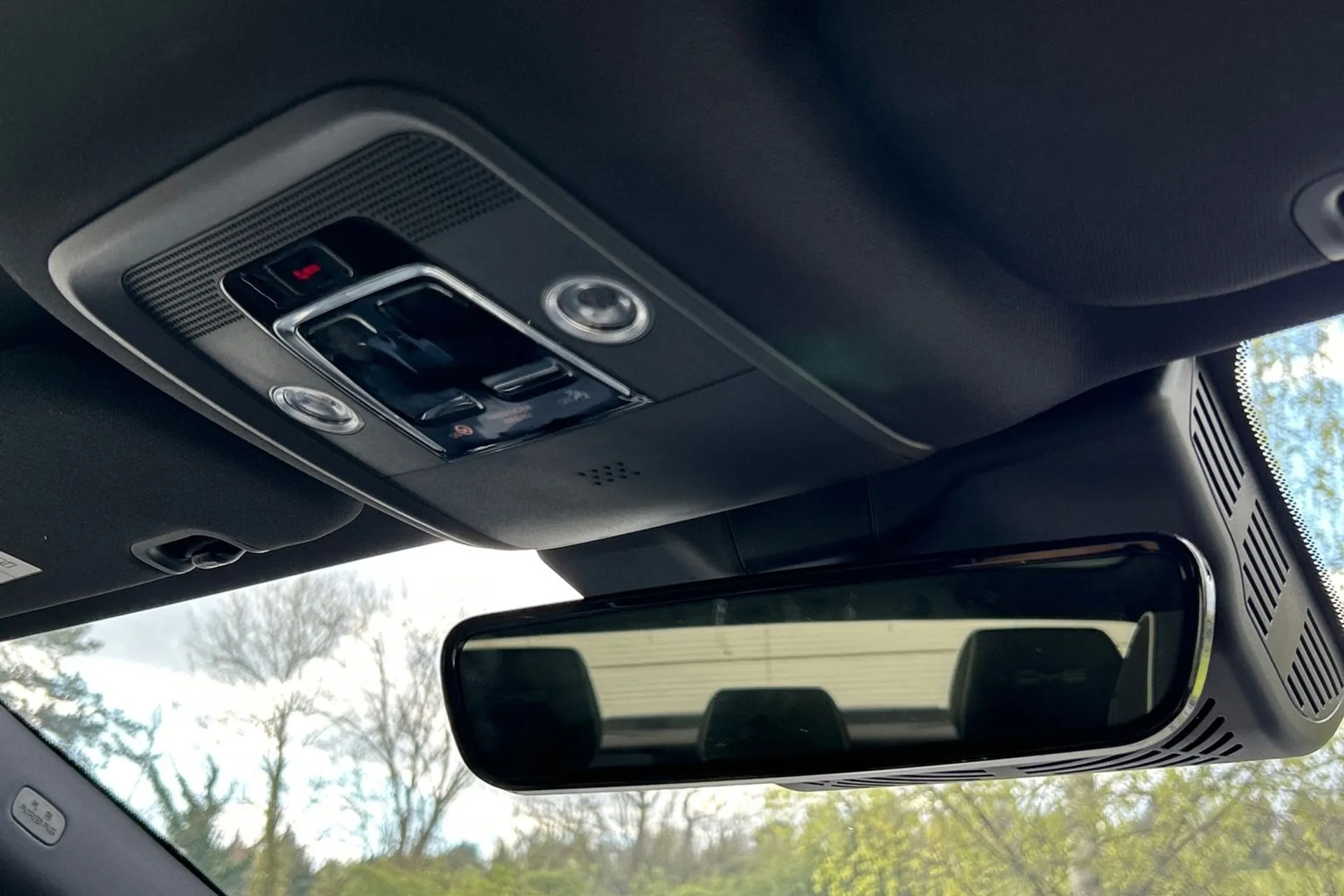 BYD SEAL thumbnail image number 41
