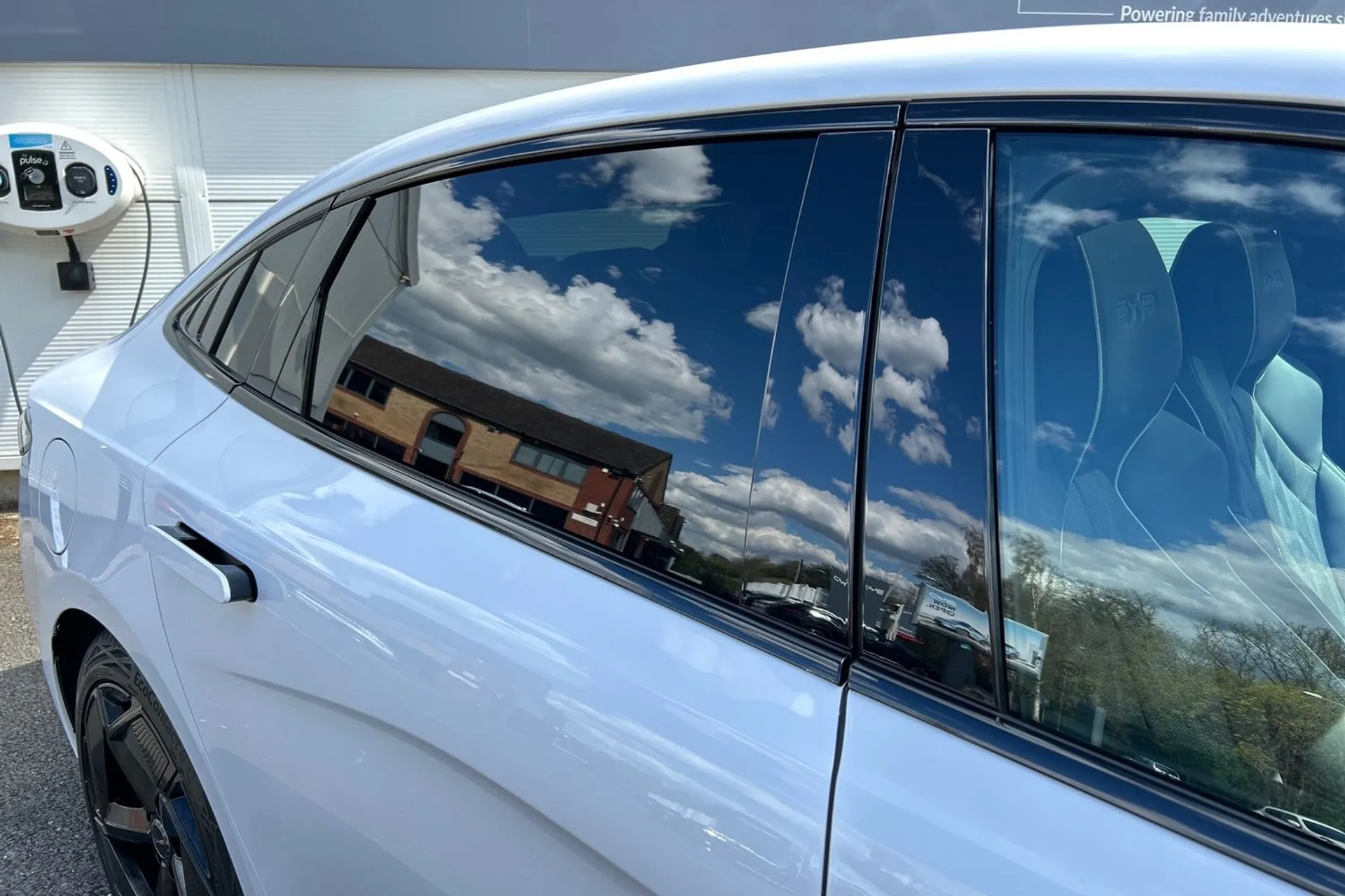 BYD SEAL thumbnail image number 27