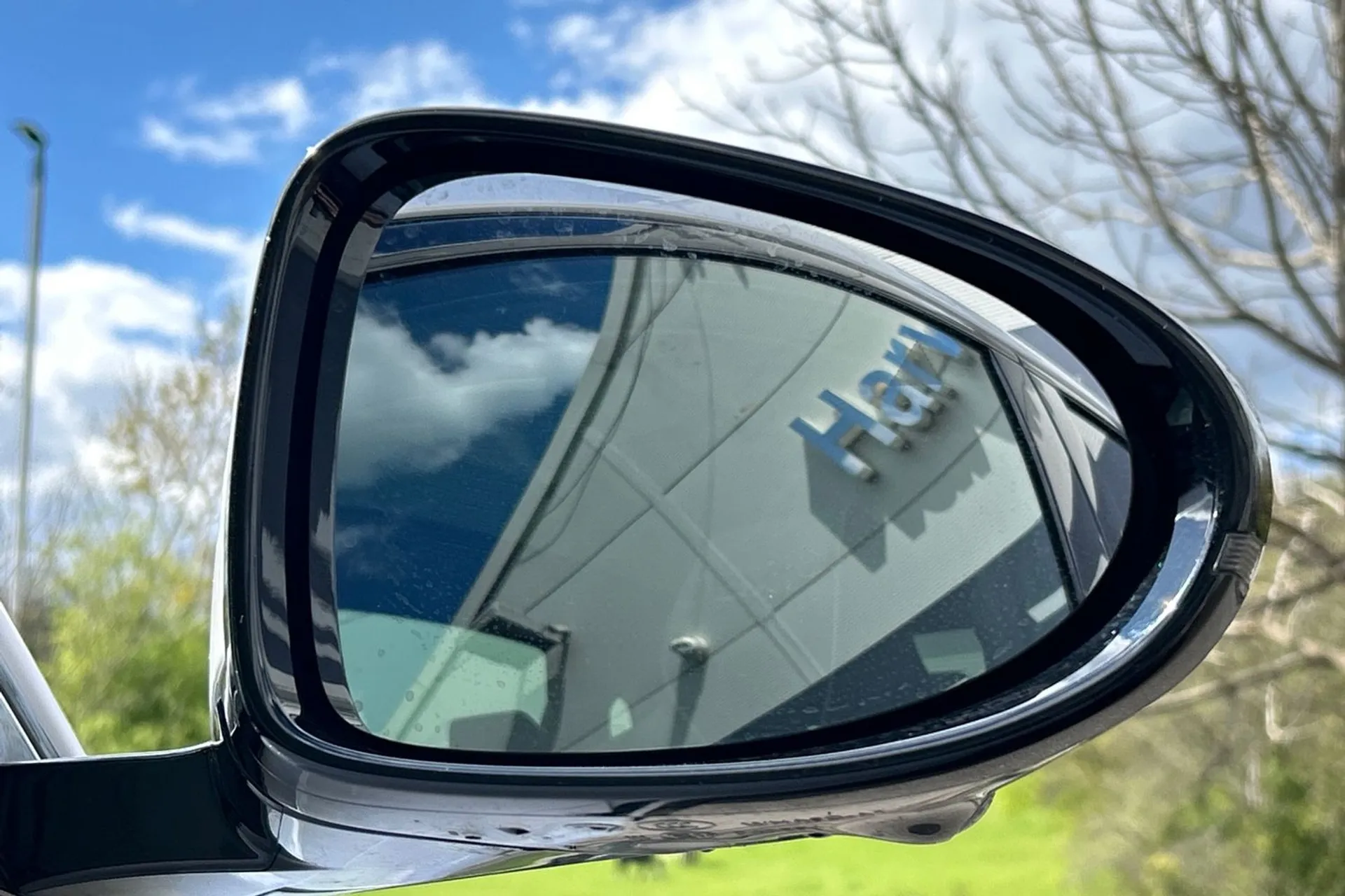 BYD SEAL thumbnail image number 44