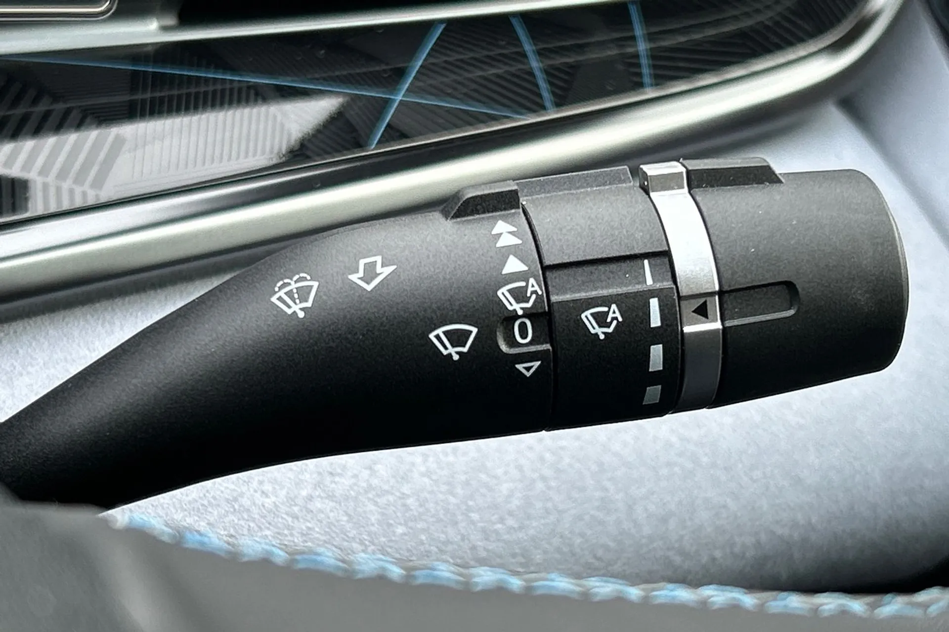 BYD SEAL thumbnail image number 56