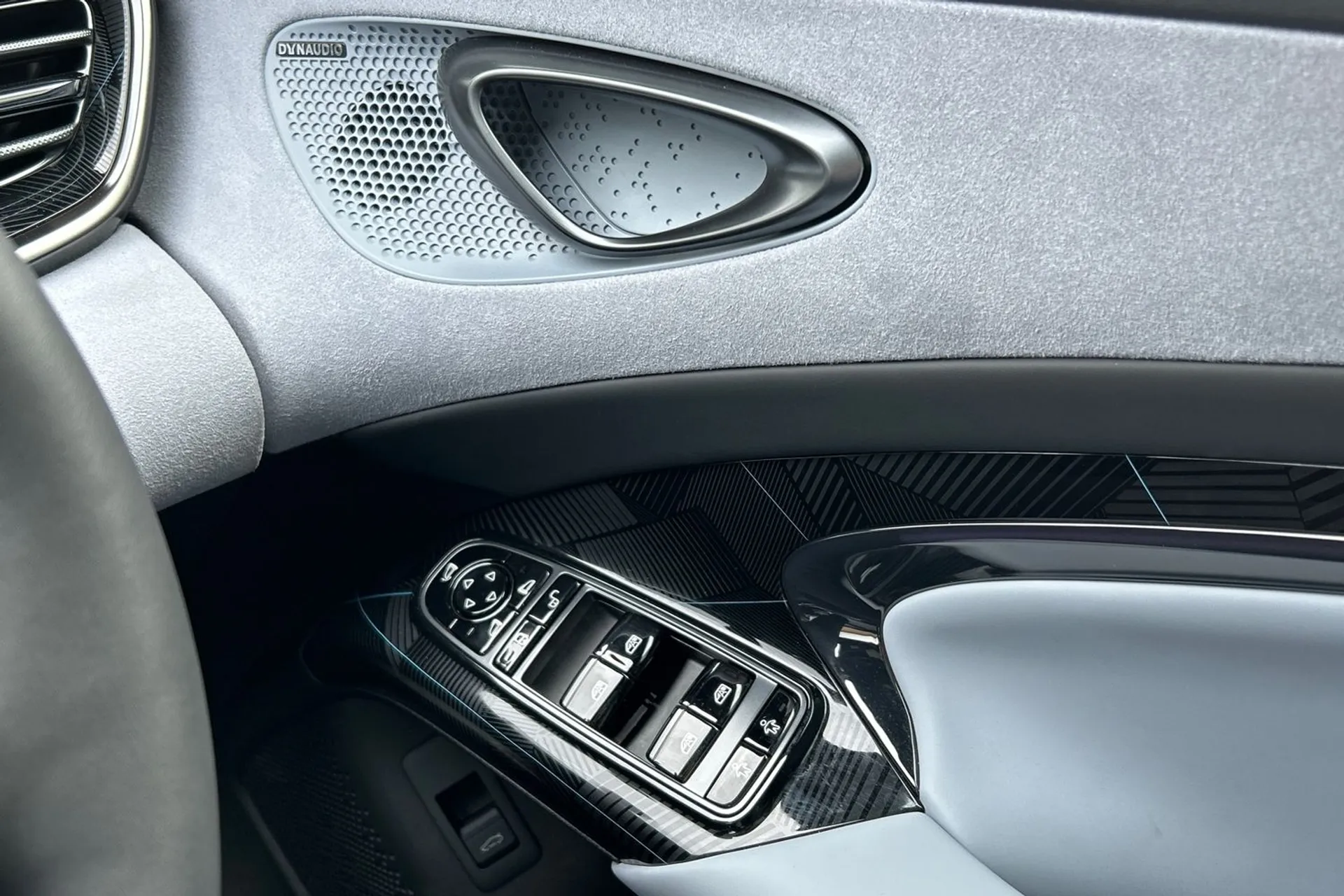 BYD SEAL thumbnail image number 44