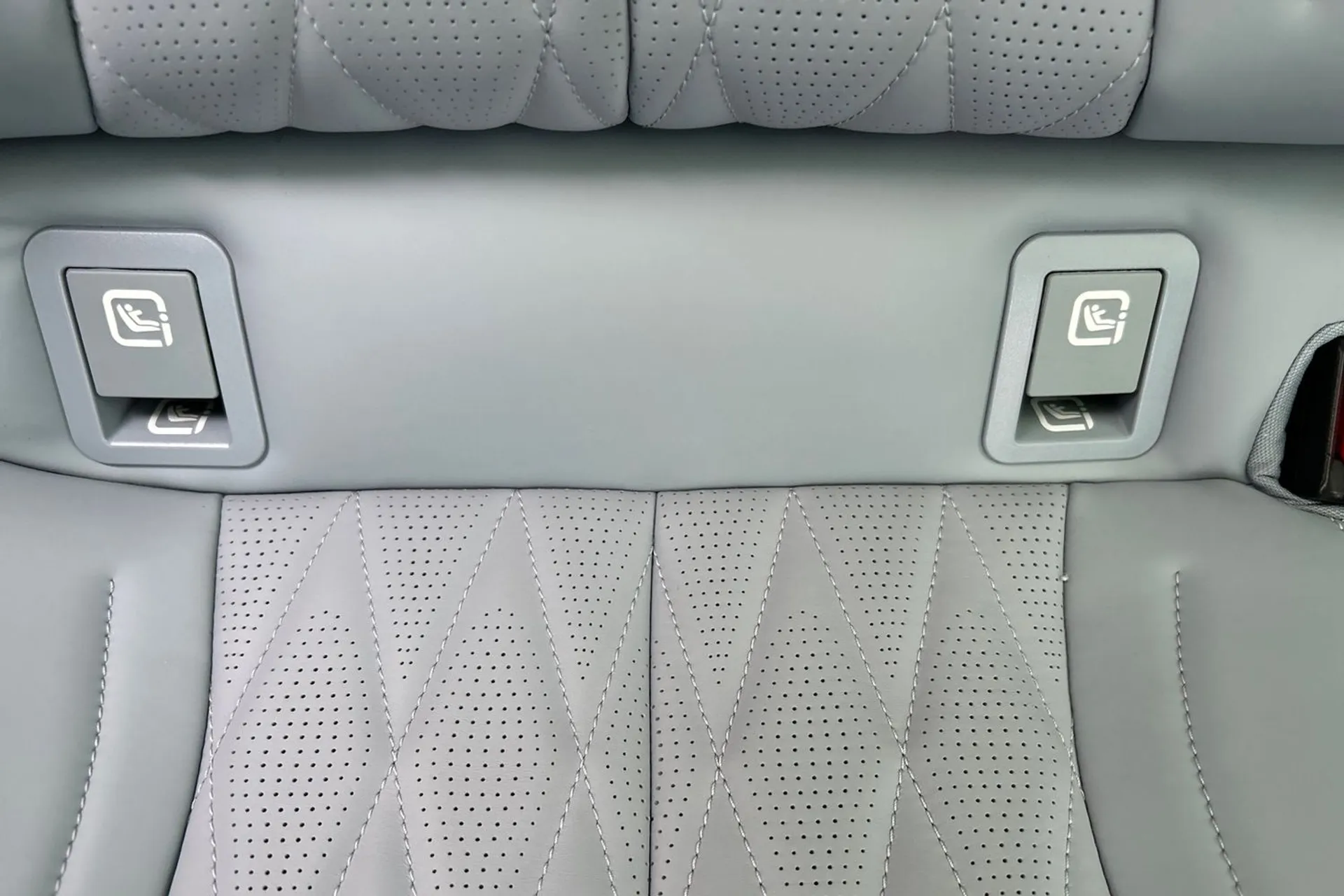 BYD SEAL thumbnail image number 35