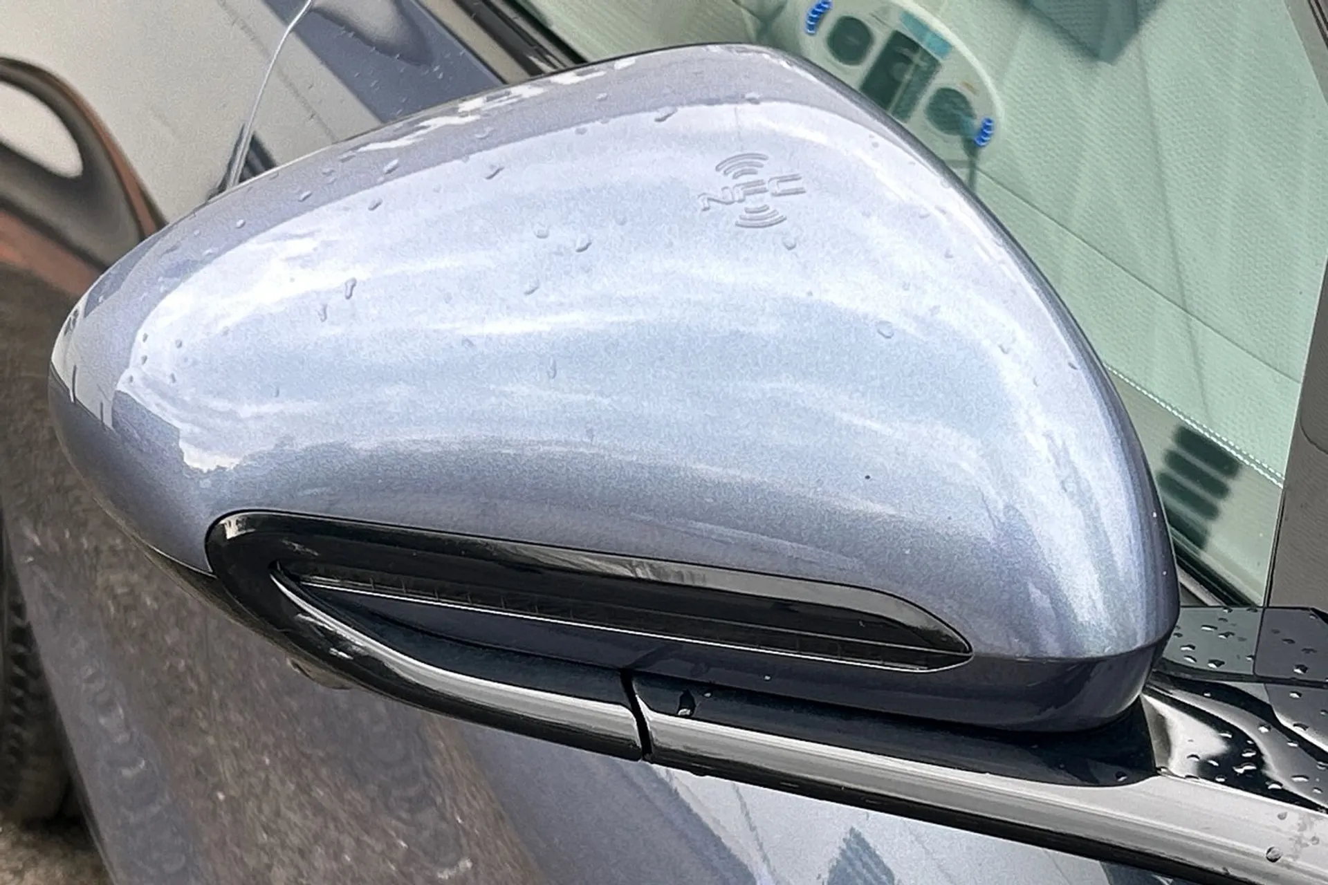 BYD SEAL thumbnail image number 53