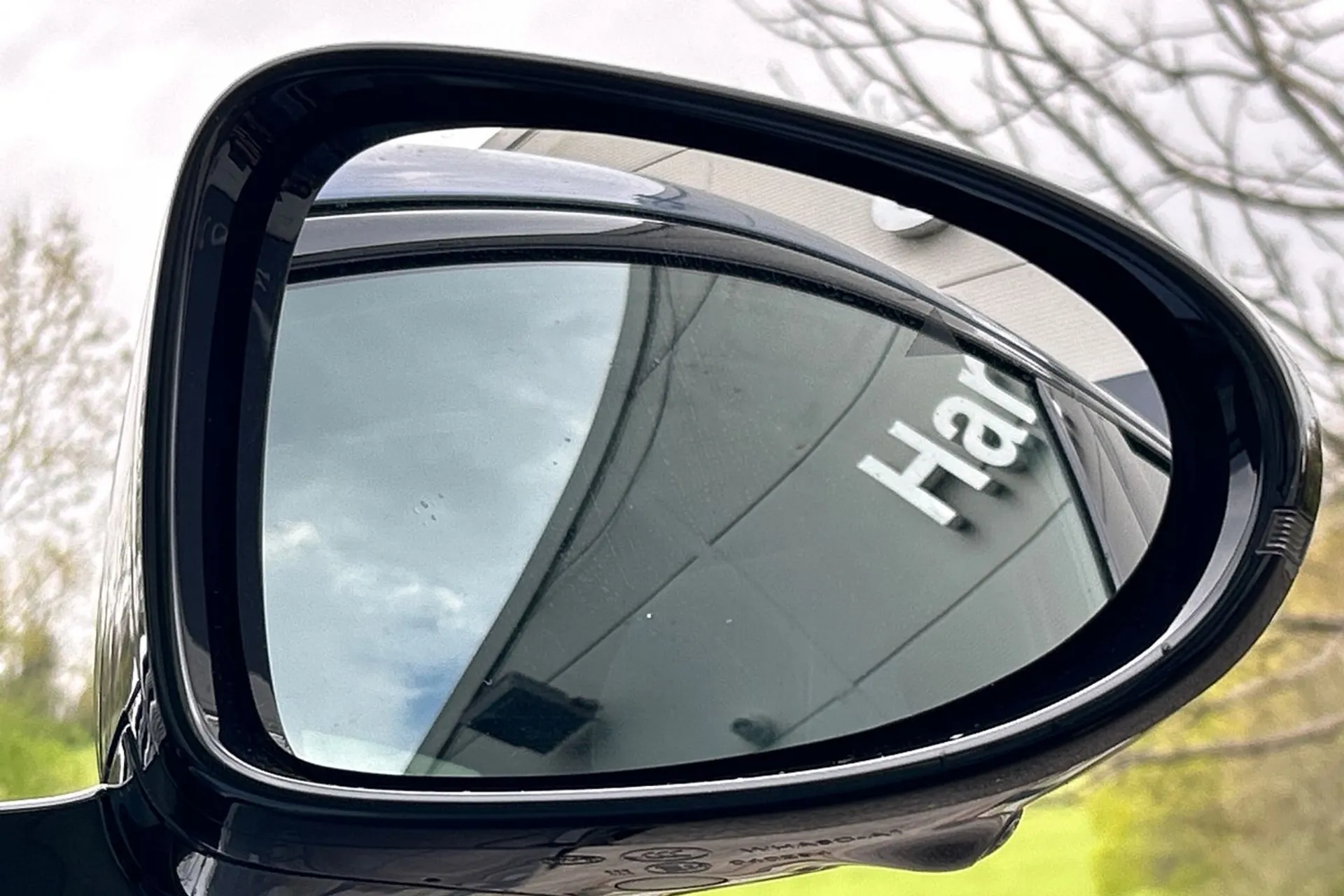 BYD SEAL thumbnail image number 49