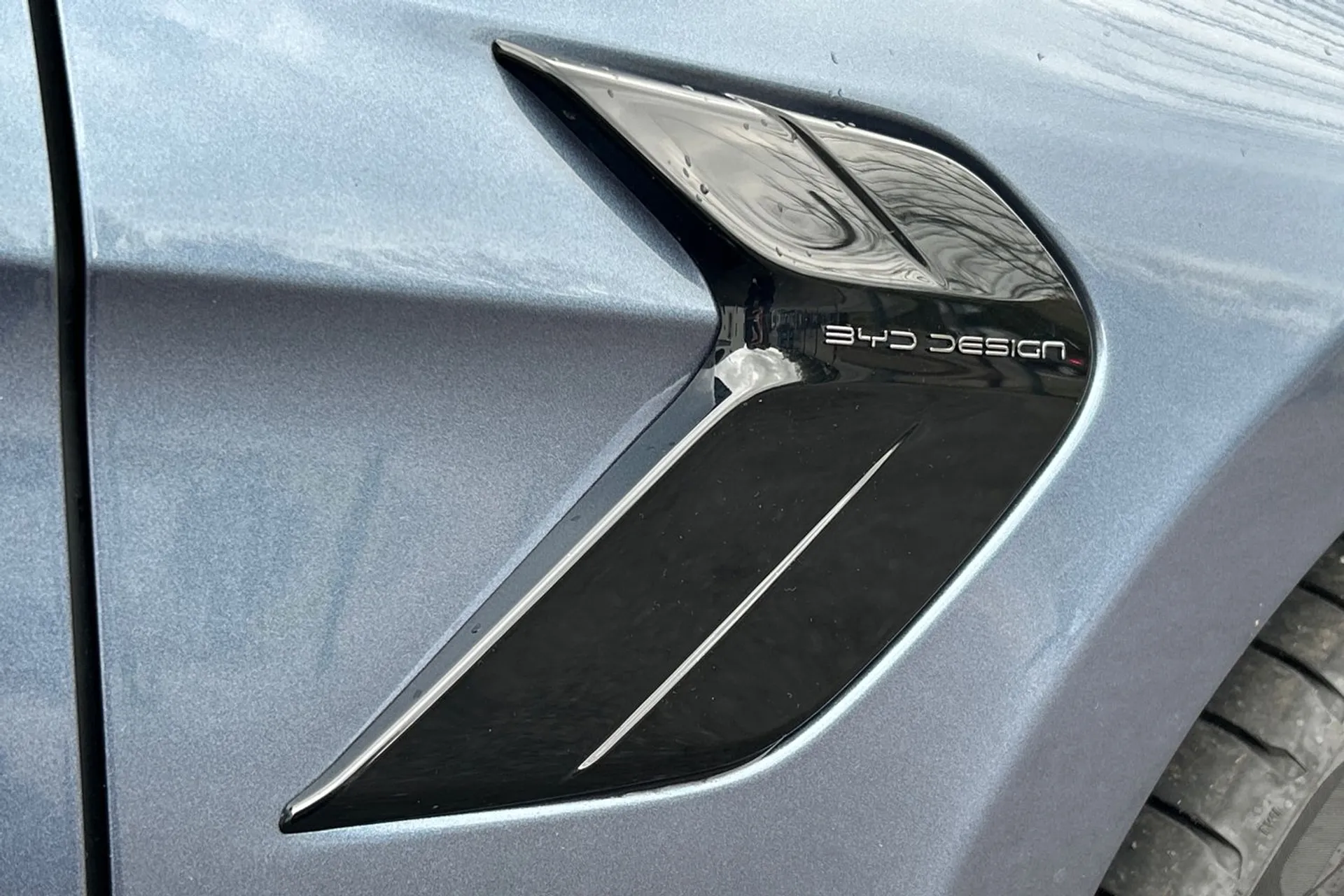 BYD SEAL thumbnail image number 52