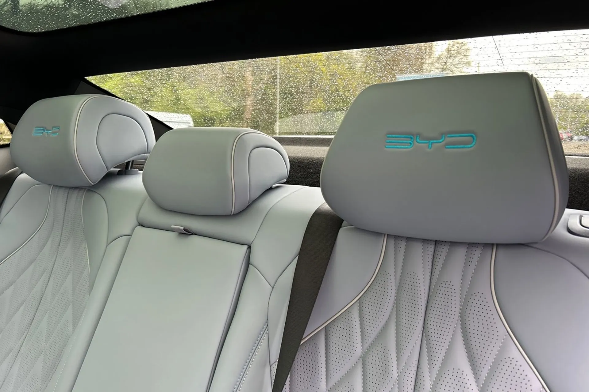 BYD SEAL thumbnail image number 51