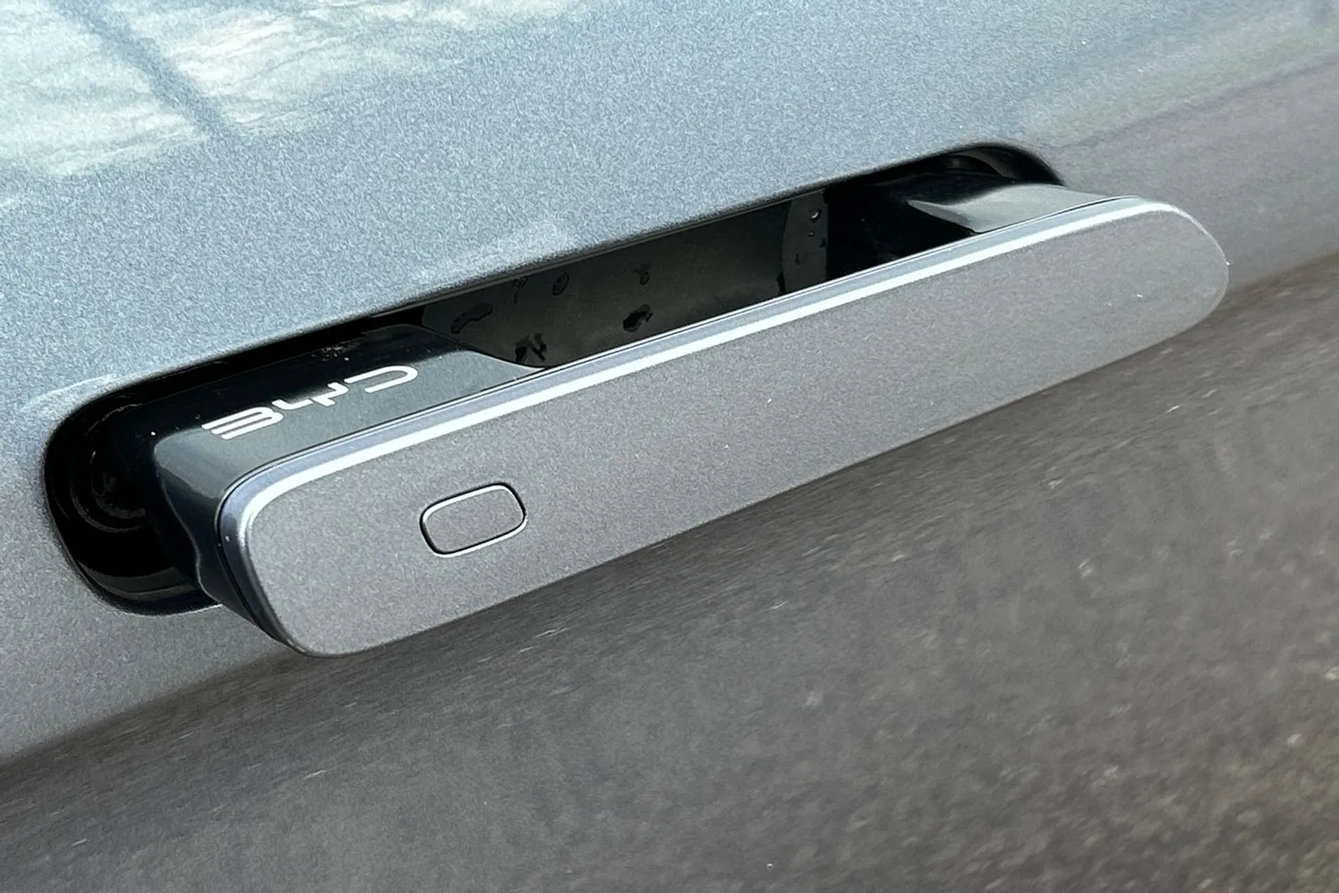 BYD SEAL thumbnail image number 18