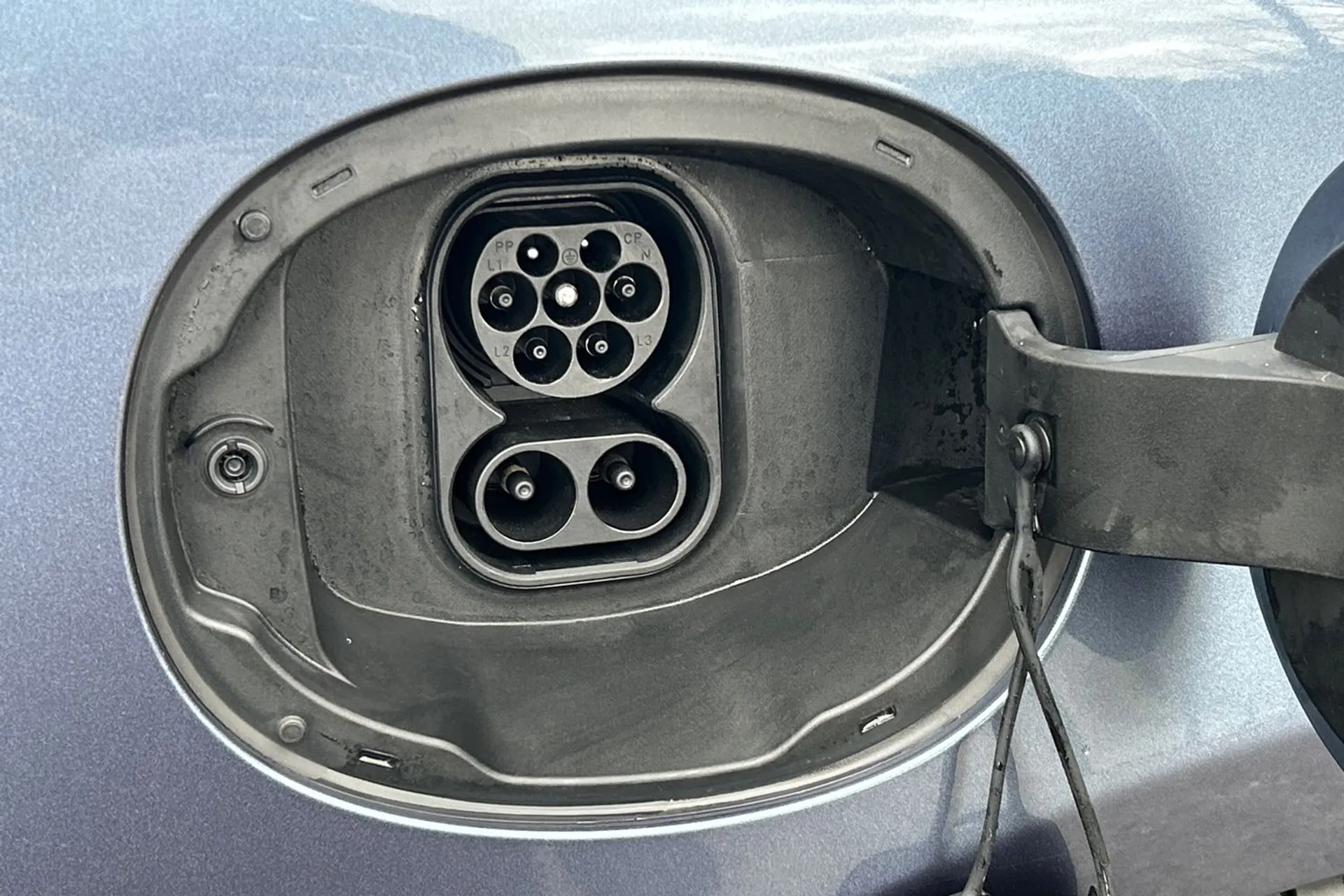 BYD SEAL thumbnail image number 20