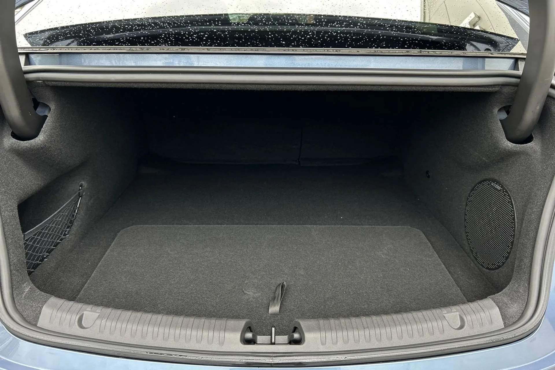 BYD SEAL thumbnail image number 21