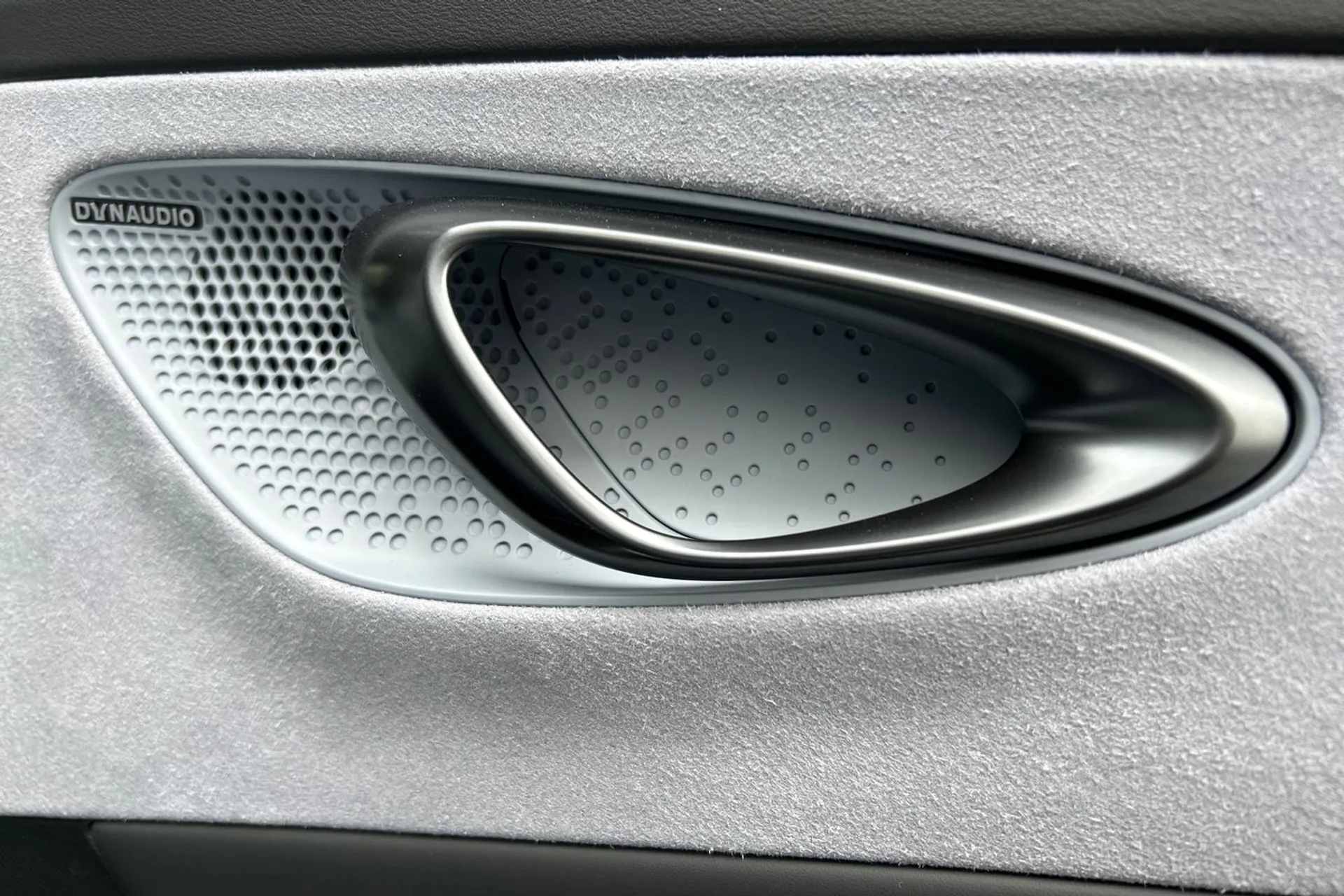 BYD SEAL thumbnail image number 23