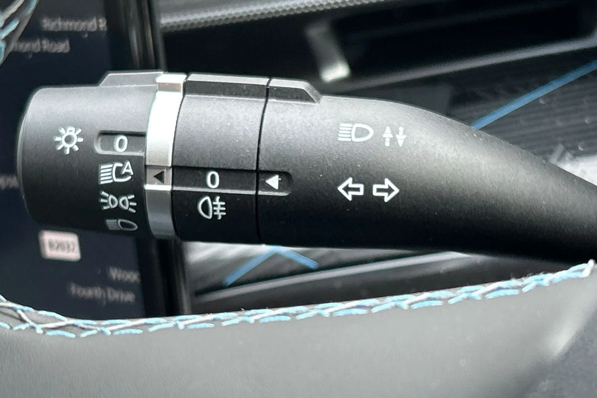 BYD SEAL thumbnail image number 55
