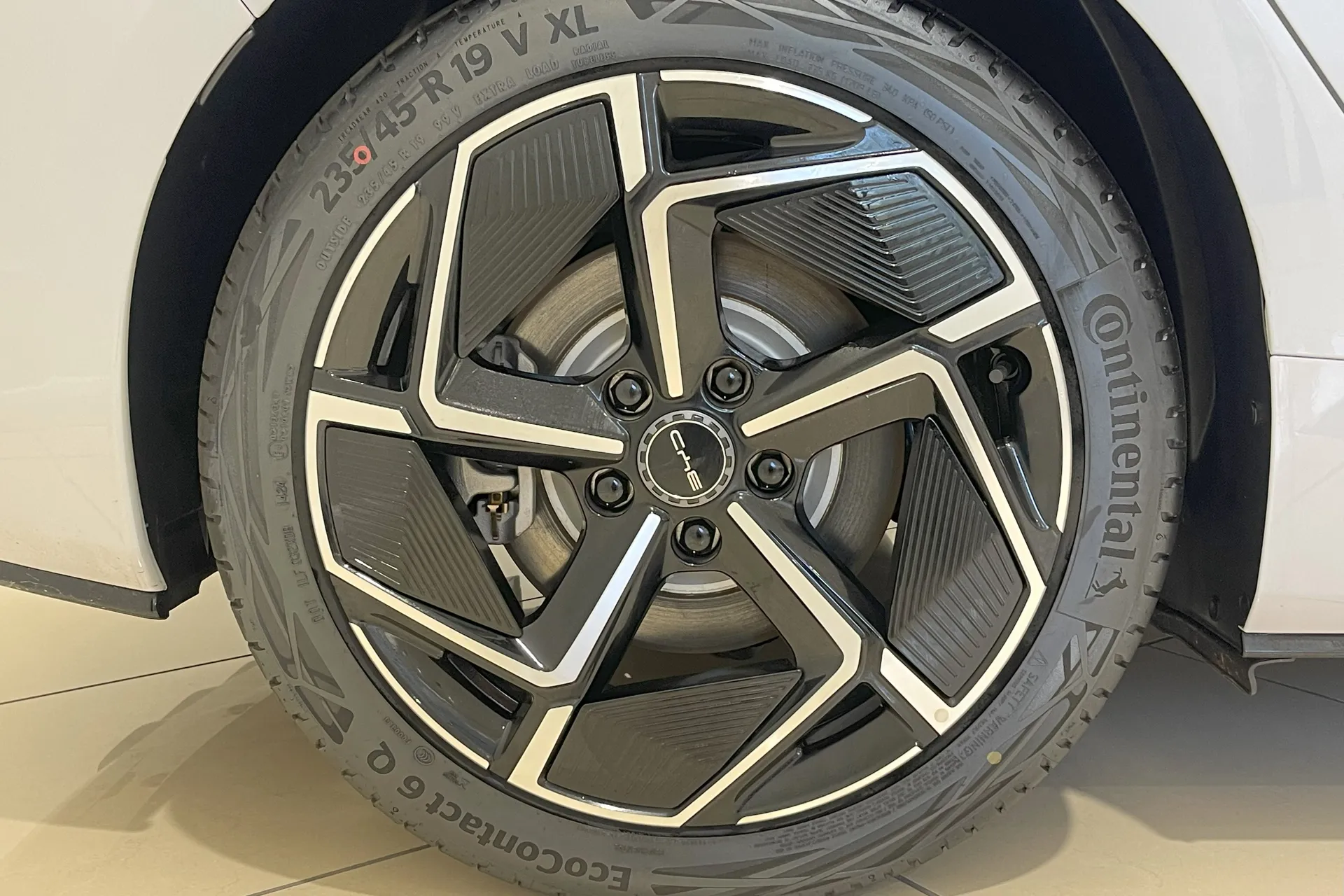 BYD SEAL thumbnail image number 31