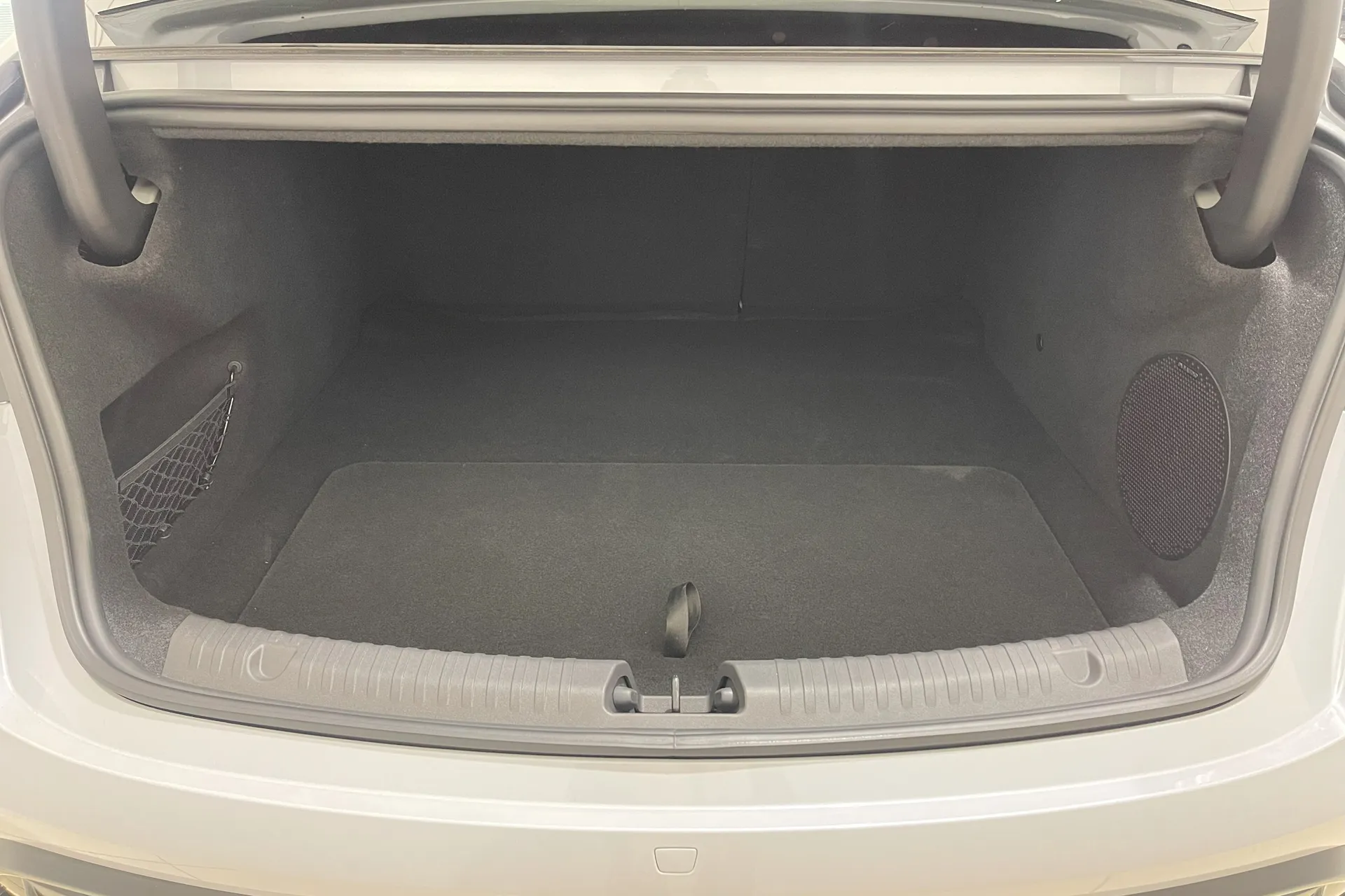 BYD SEAL thumbnail image number 28