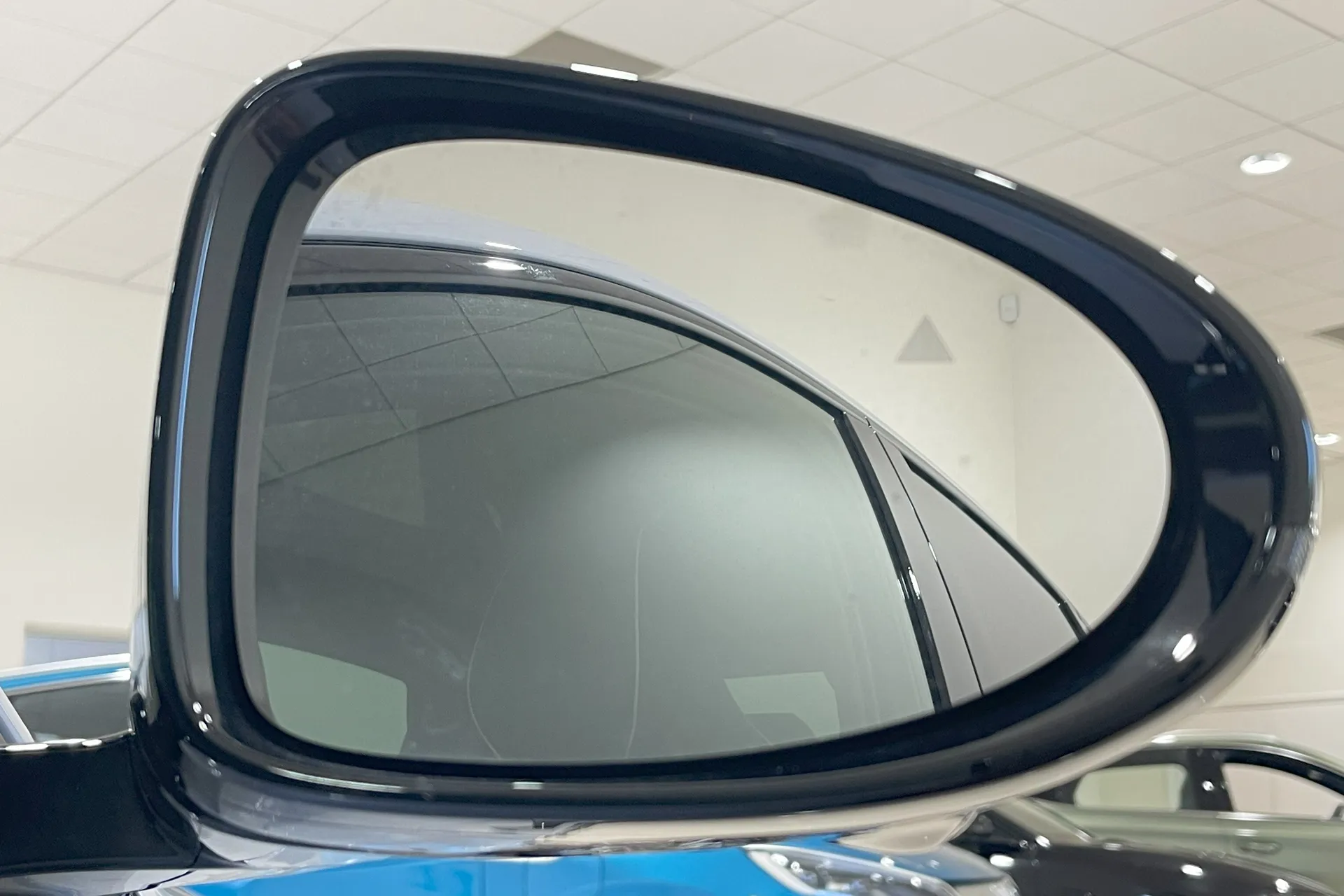 BYD SEAL thumbnail image number 34