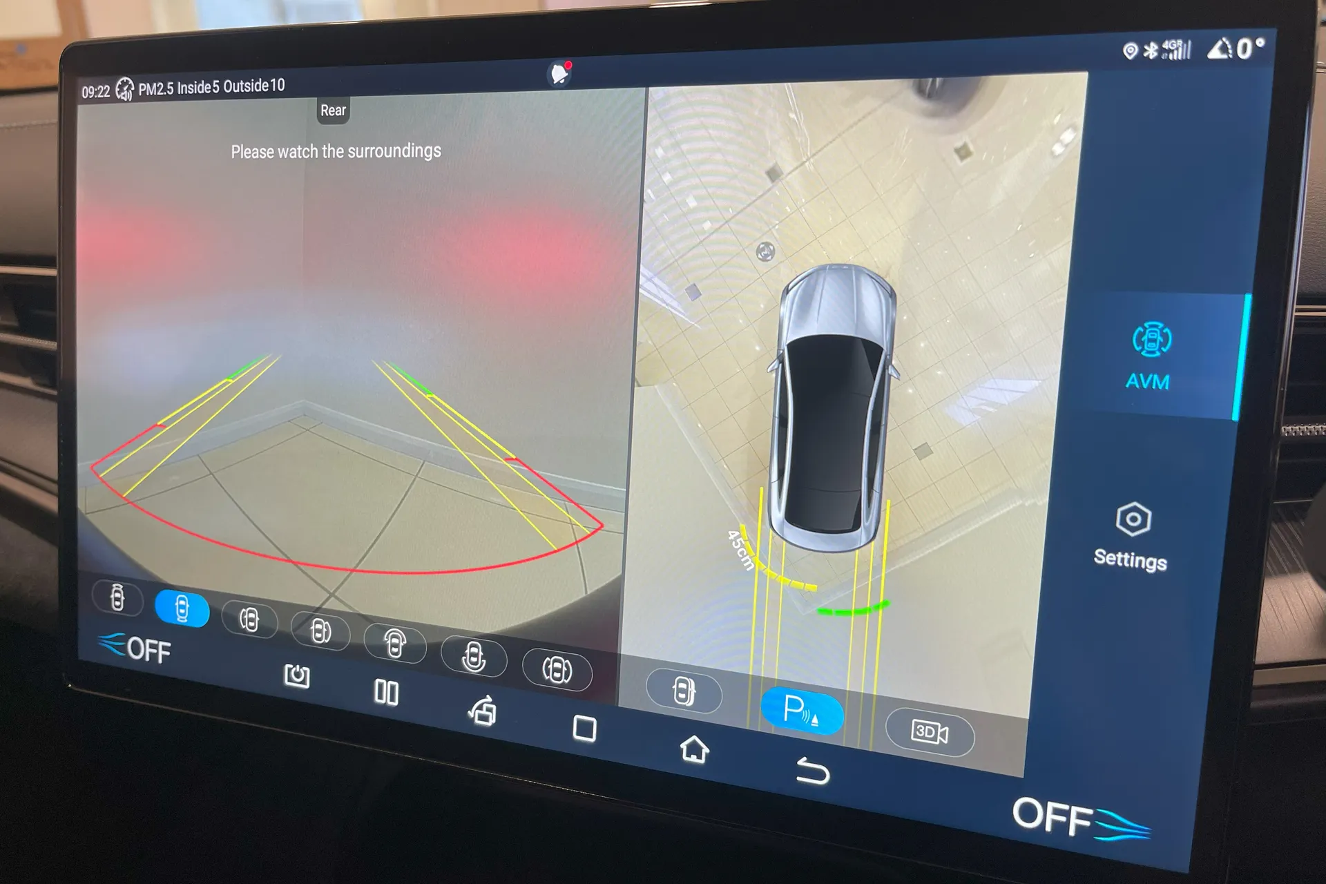 BYD SEAL thumbnail image number 4