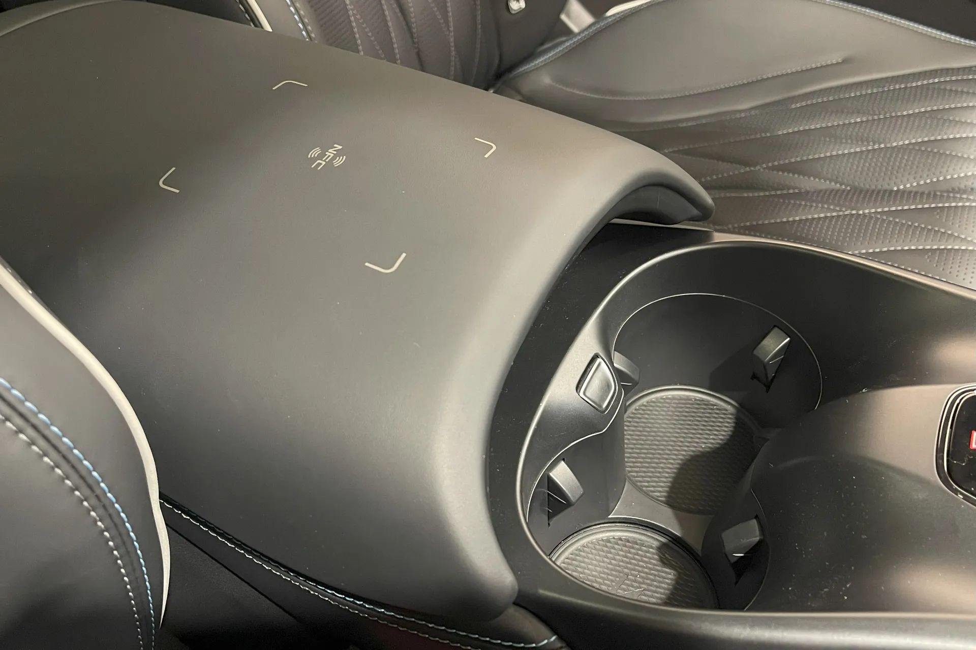 BYD SEAL thumbnail image number 17