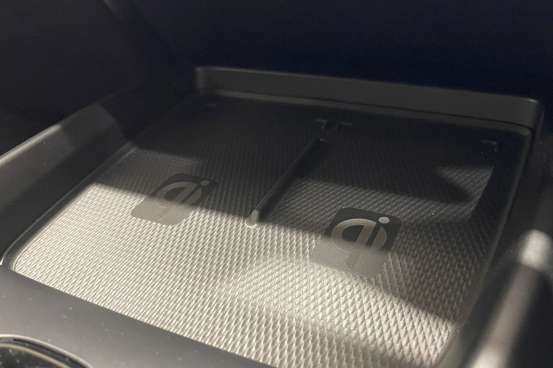 BYD SEAL thumbnail image number 14