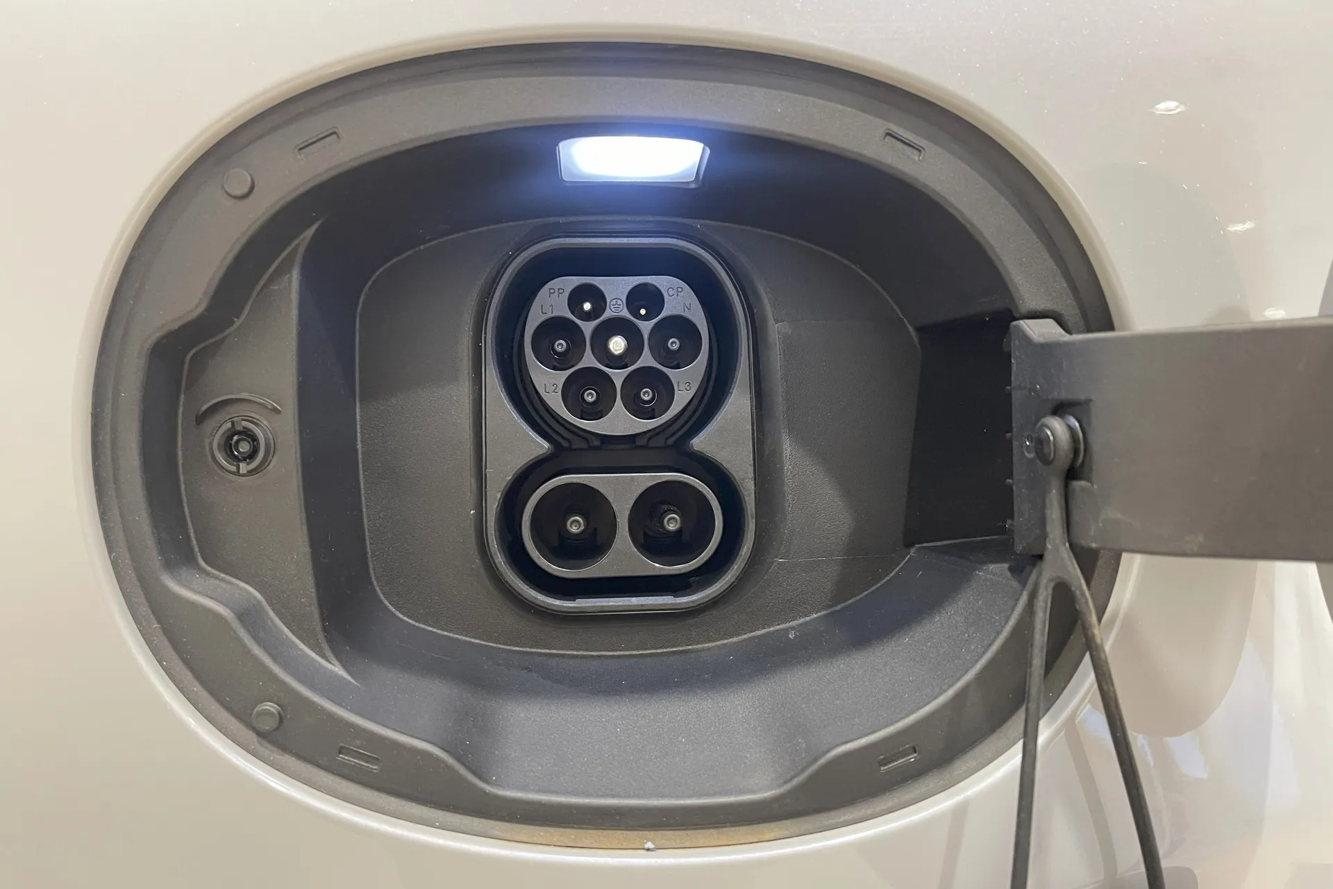 BYD SEAL thumbnail image number 29