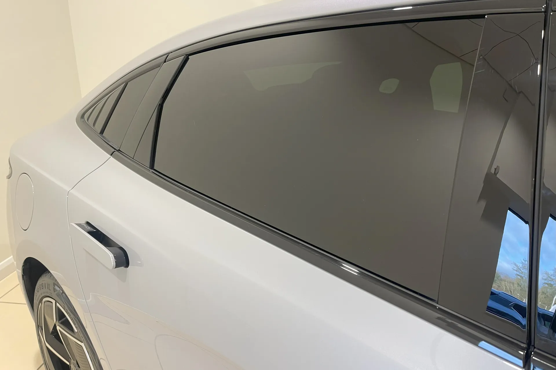 BYD SEAL thumbnail image number 33