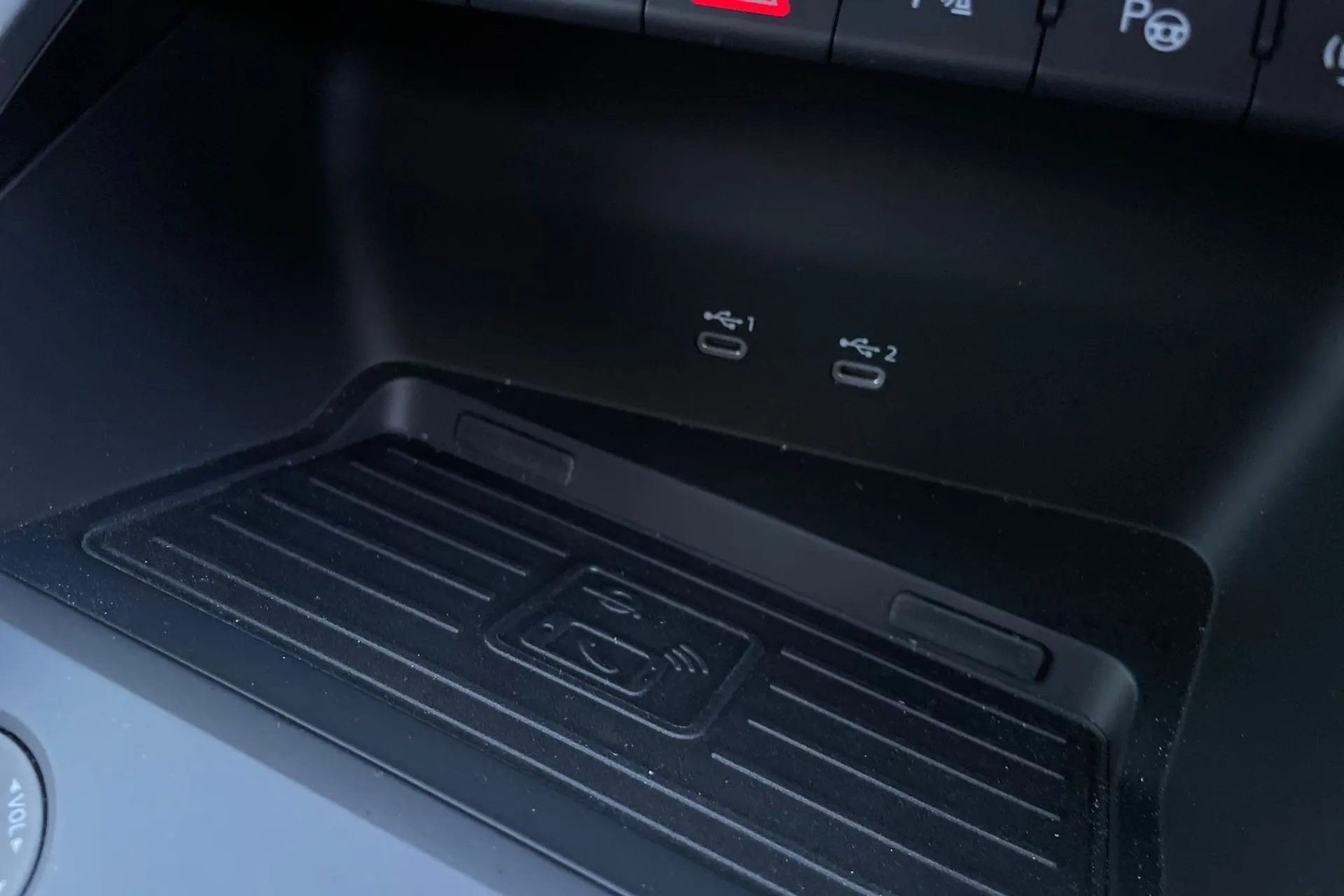 Audi A3 thumbnail image number 38