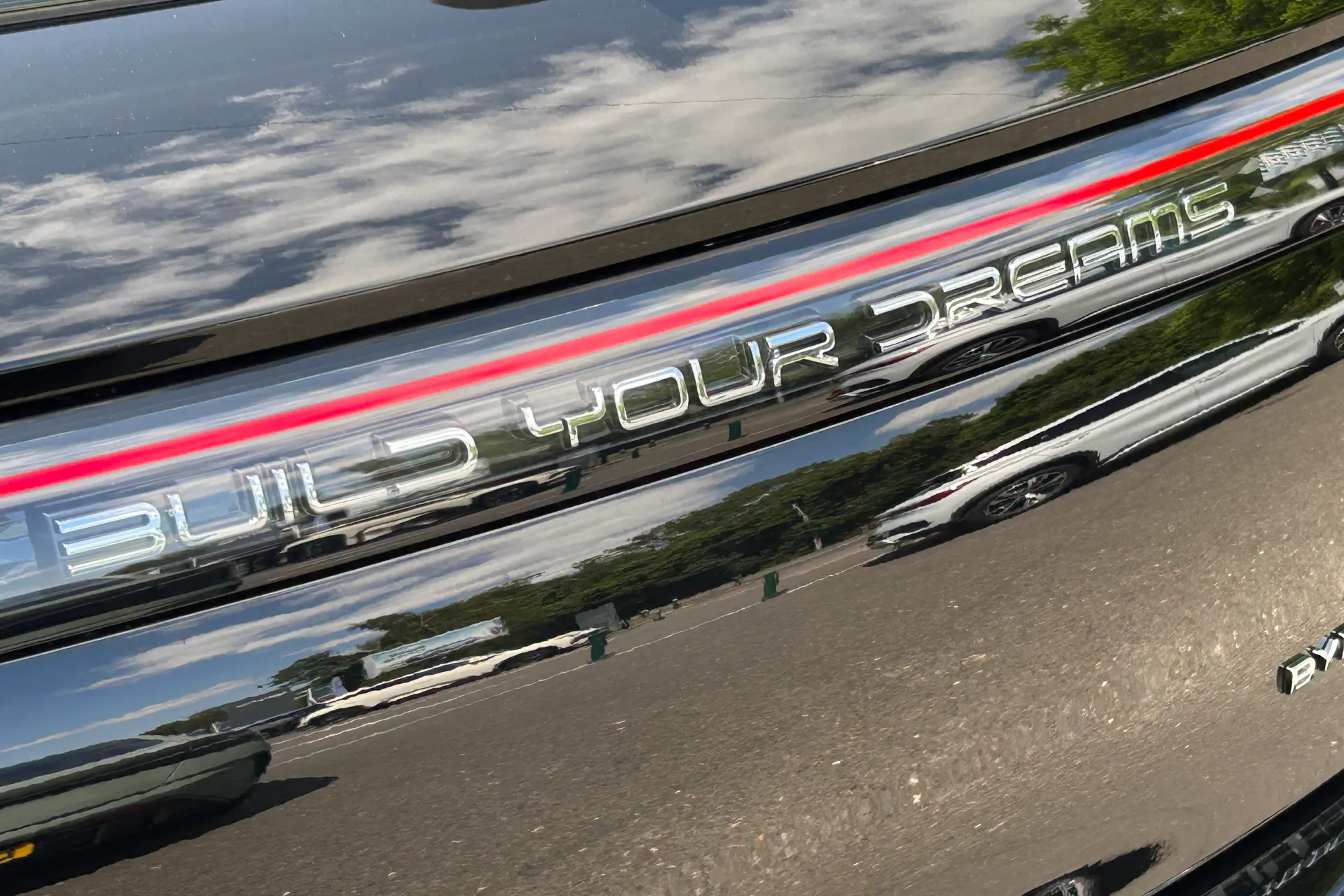 BYD DOLPHIN thumbnail image number 51