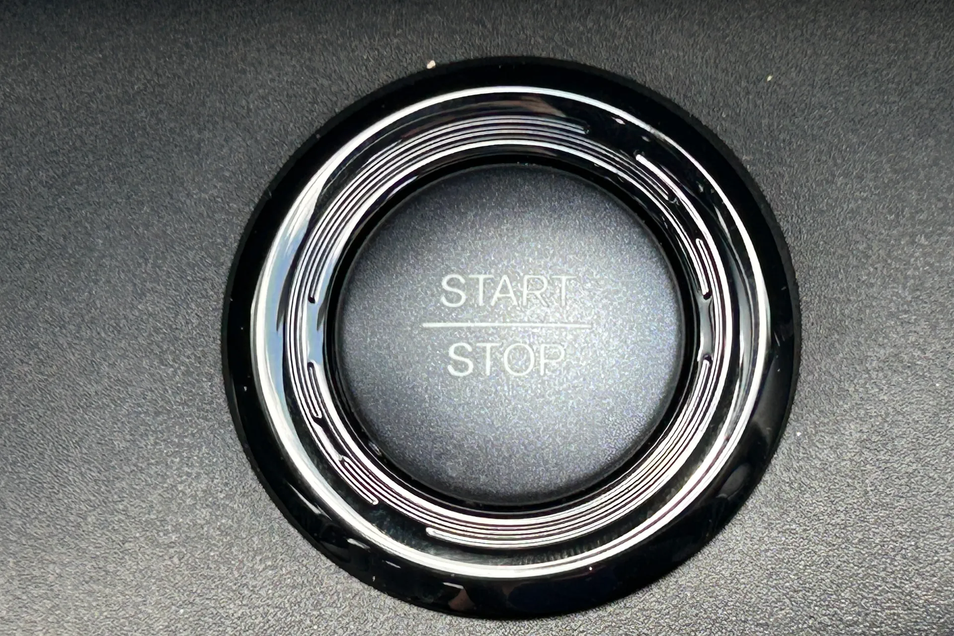 BYD DOLPHIN thumbnail image number 59