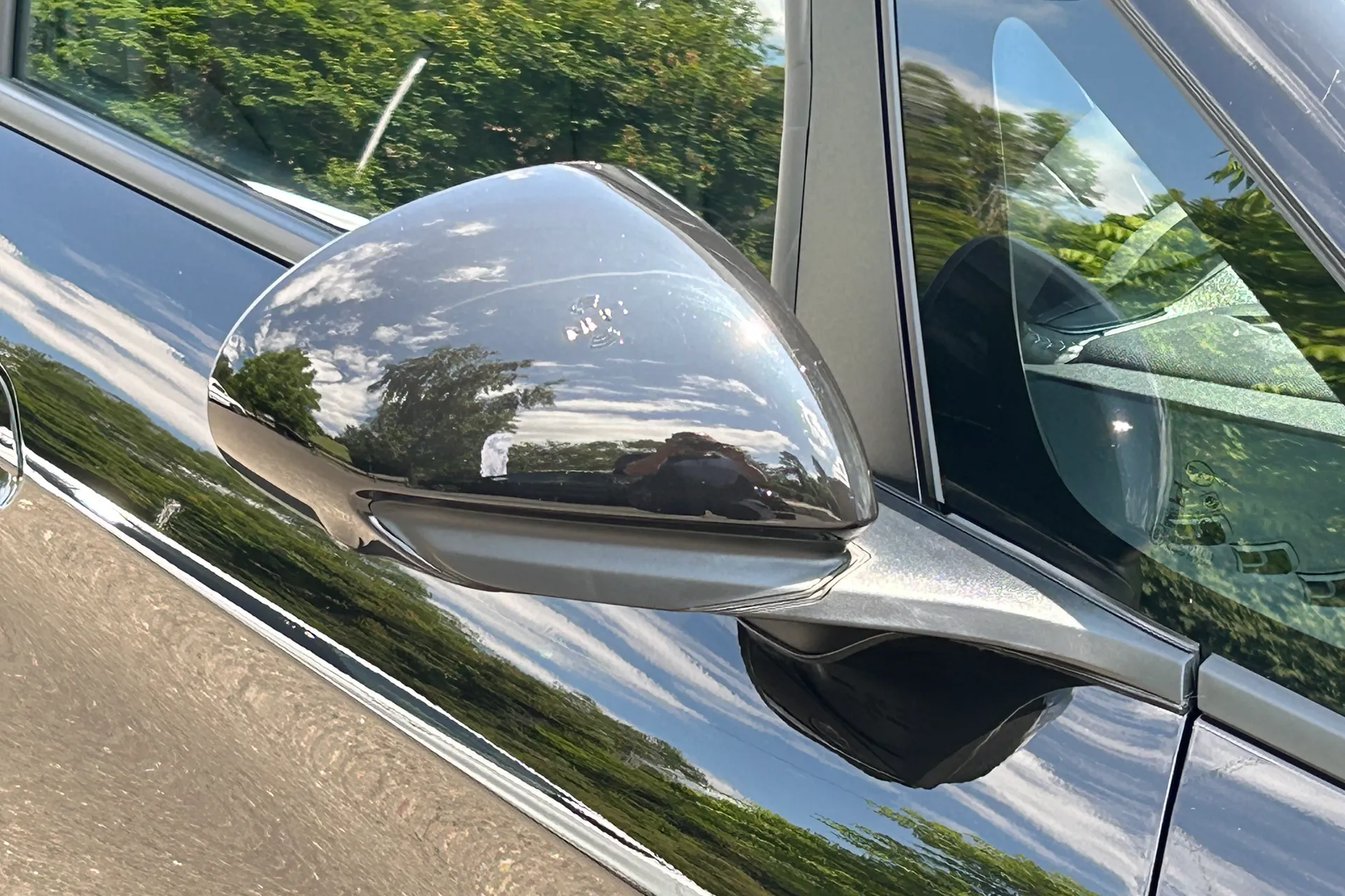 BYD DOLPHIN thumbnail image number 46