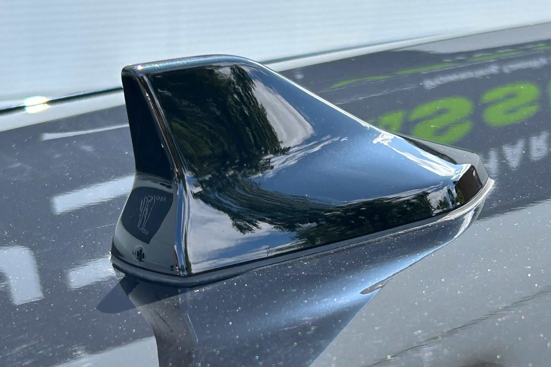 BYD DOLPHIN thumbnail image number 45
